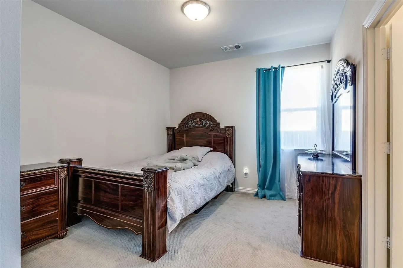 Single Family Residence For Rent in Tarrant County , 1285 Saffron Street, Haslet, Texas 76052, 4 Bedroom, 3 Bathroom, 2 Garage spaces, 2,536 Sqft, built in 2023, mls#21387589, Real Estate Agent in Haslet, Homes For Rent in Tarrant county, Homes For Rent in Haslet, Realtor in Haslet Texas, Real Estate Brokerage Independent Realty Texas, Luminita Cordes Realtor