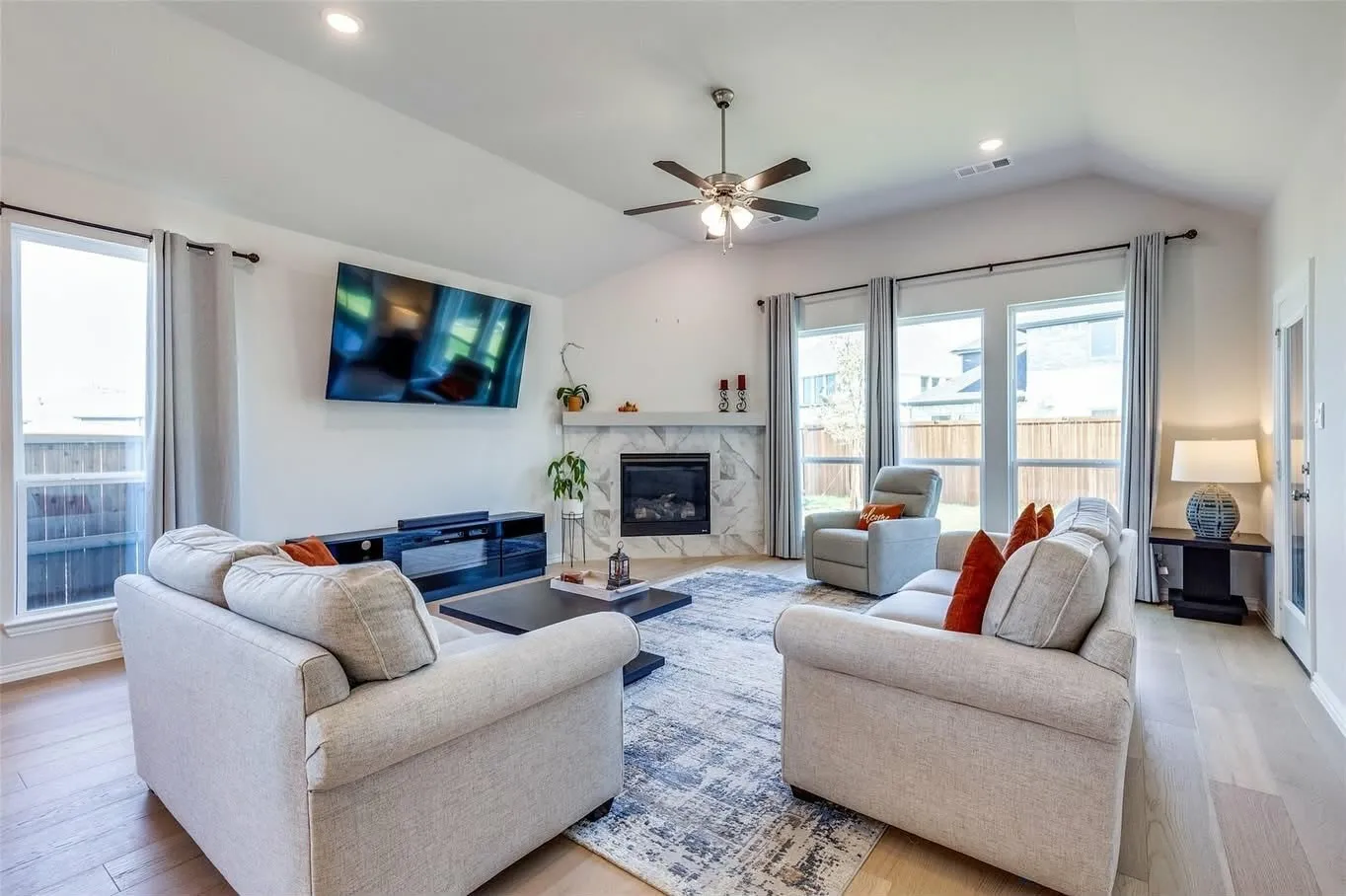 Single Family Residence For Rent in Tarrant County , 1285 Saffron Street, Haslet, Texas 76052, 4 Bedroom, 3 Bathroom, 2 Garage spaces, 2,536 Sqft, built in 2023, mls#21387589, Real Estate Agent in Haslet, Homes For Rent in Tarrant county, Homes For Rent in Haslet, Realtor in Haslet Texas, Real Estate Brokerage Independent Realty Texas, Luminita Cordes Realtor
