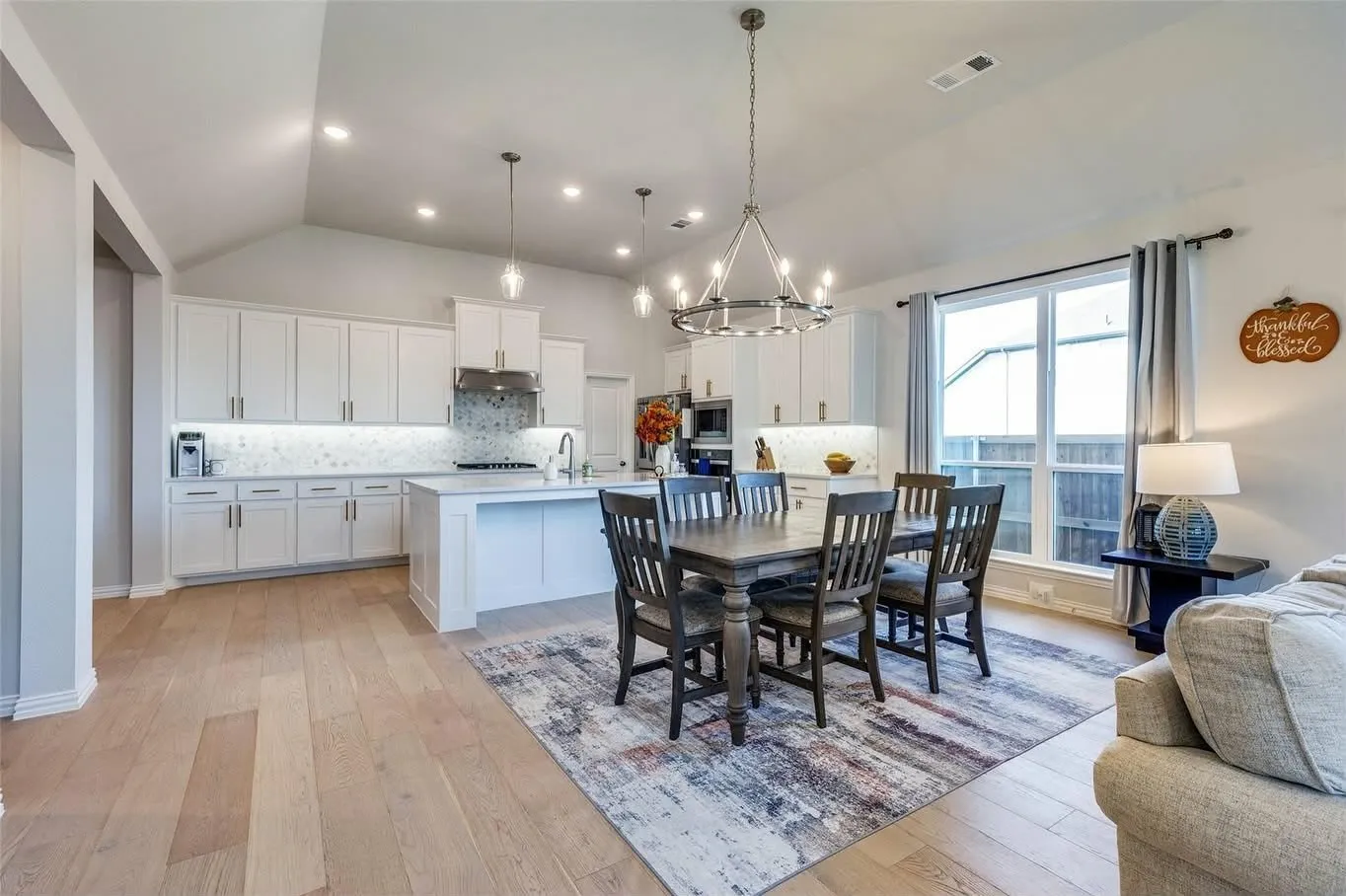 Single Family Residence For Rent in Tarrant County , 1285 Saffron Street, Haslet, Texas 76052, 4 Bedroom, 3 Bathroom, 2 Garage spaces, 2,536 Sqft, built in 2023, mls#21387589, Real Estate Agent in Haslet, Homes For Rent in Tarrant county, Homes For Rent in Haslet, Realtor in Haslet Texas, Real Estate Brokerage Independent Realty Texas, Luminita Cordes Realtor