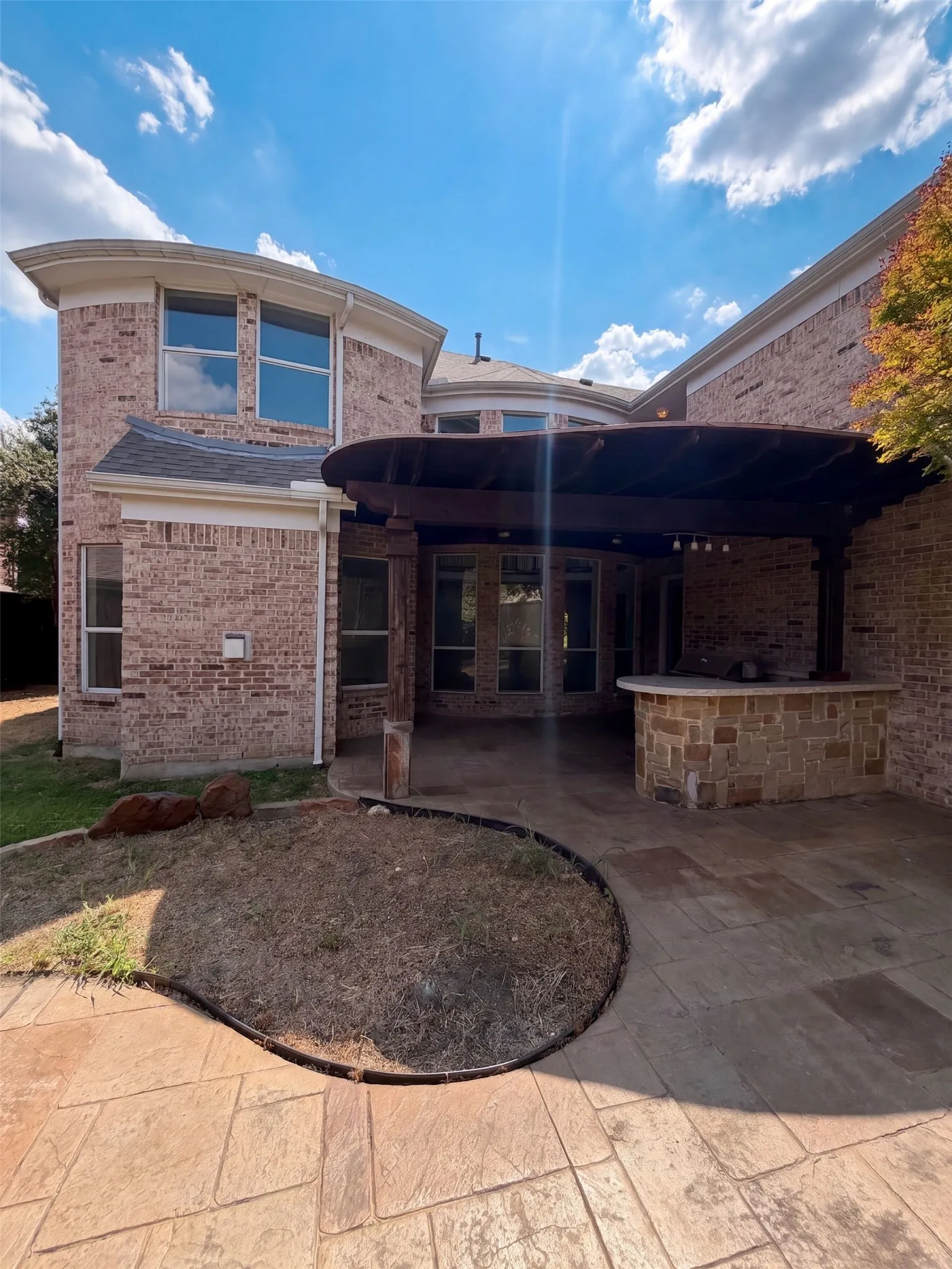Single Family Residence For Sale in Denton County , 2716 Dearborn Lane, Frisco, Texas 75036, 5 Bedroom, 3 Bathroom, 2 Garage spaces, 3,593 Sqft, built in 2006, mls#21387586, Real Estate Agent in Frisco, Homes For Sale in Denton county, Homes For Sale in Frisco, Realtor in Frisco Texas, Real Estate Brokerage Independent Realty Texas, Luminita Cordes Realtor