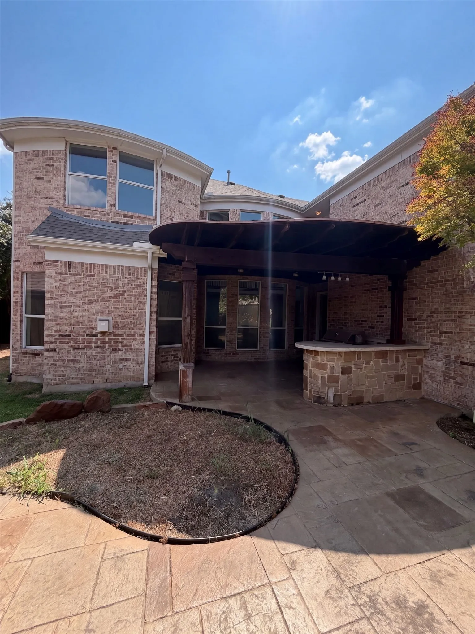 Single Family Residence For Sale in Denton County , 2716 Dearborn Lane, Frisco, Texas 75036, 5 Bedroom, 3 Bathroom, 2 Garage spaces, 3,593 Sqft, built in 2006, mls#21387586, Real Estate Agent in Frisco, Homes For Sale in Denton county, Homes For Sale in Frisco, Realtor in Frisco Texas, Real Estate Brokerage Independent Realty Texas, Luminita Cordes Realtor