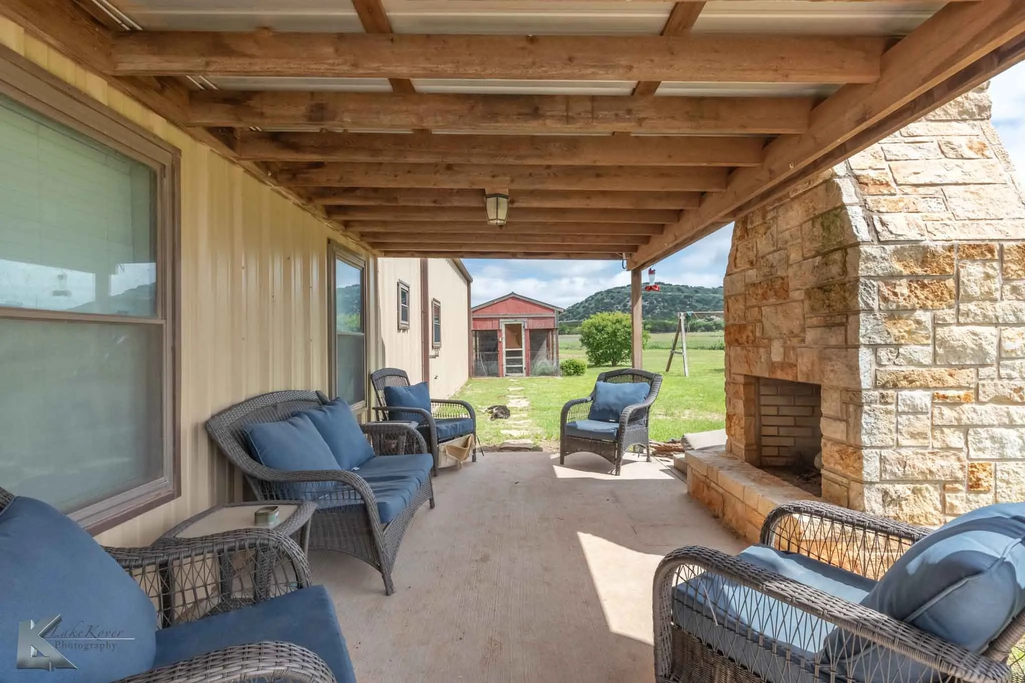 Single Family Residence For Sale in Taylor County , 2574 County Road 162, Ovalo, Texas 79541, 4 Bedroom, 2 Bathroom, Garage spaces, 2,400 Sqft, built in 2013, mls#21387592, Real Estate Agent in Ovalo, Homes For Sale in Taylor county, Homes For Sale in Ovalo, Realtor in Ovalo Texas, Real Estate Brokerage Independent Realty Texas, Luminita Cordes Realtor