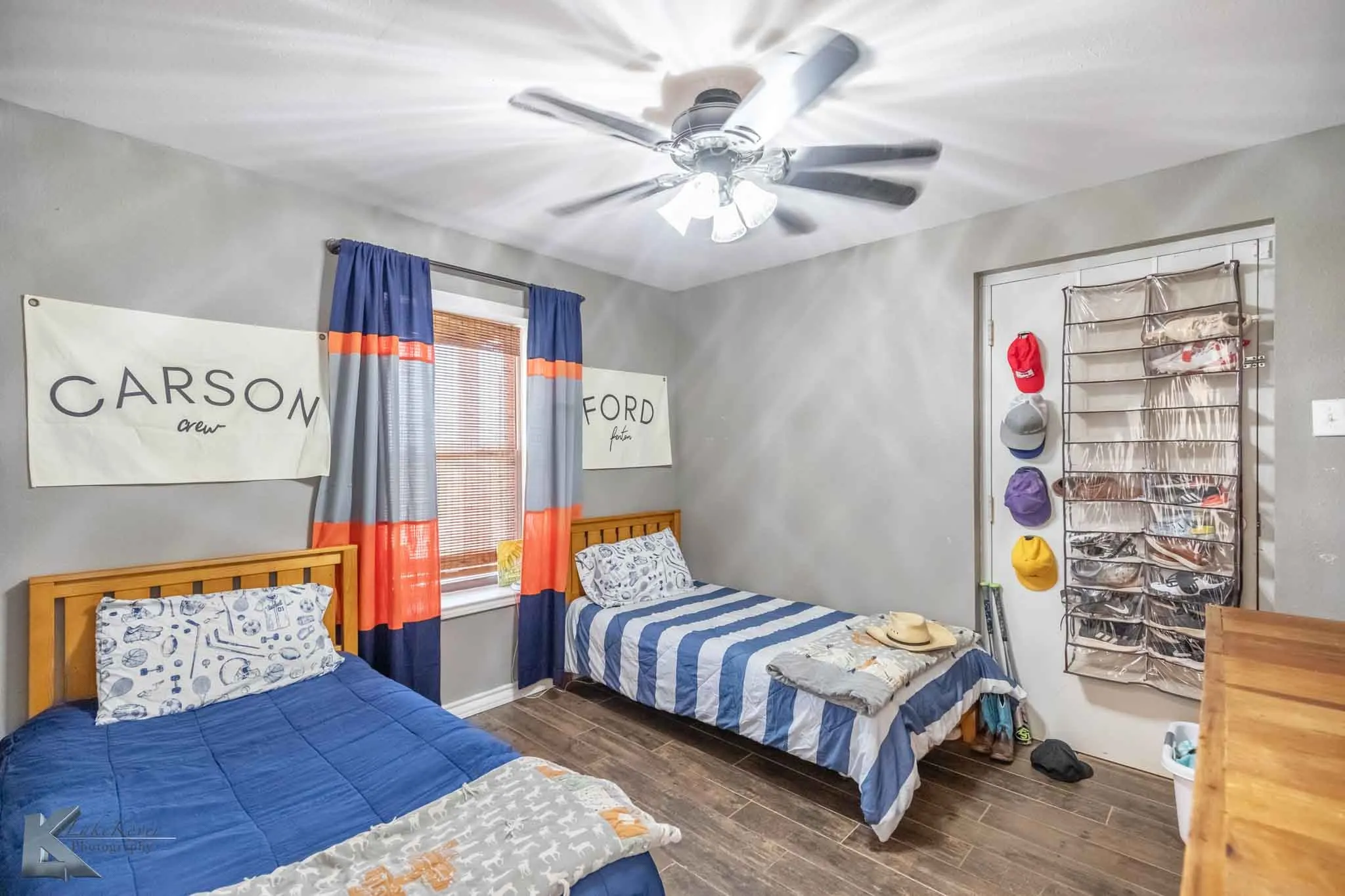 Single Family Residence For Sale in Taylor County , 2574 County Road 162, Ovalo, Texas 79541, 4 Bedroom, 2 Bathroom, Garage spaces, 2,400 Sqft, built in 2013, mls#21387592, Real Estate Agent in Ovalo, Homes For Sale in Taylor county, Homes For Sale in Ovalo, Realtor in Ovalo Texas, Real Estate Brokerage Independent Realty Texas, Luminita Cordes Realtor