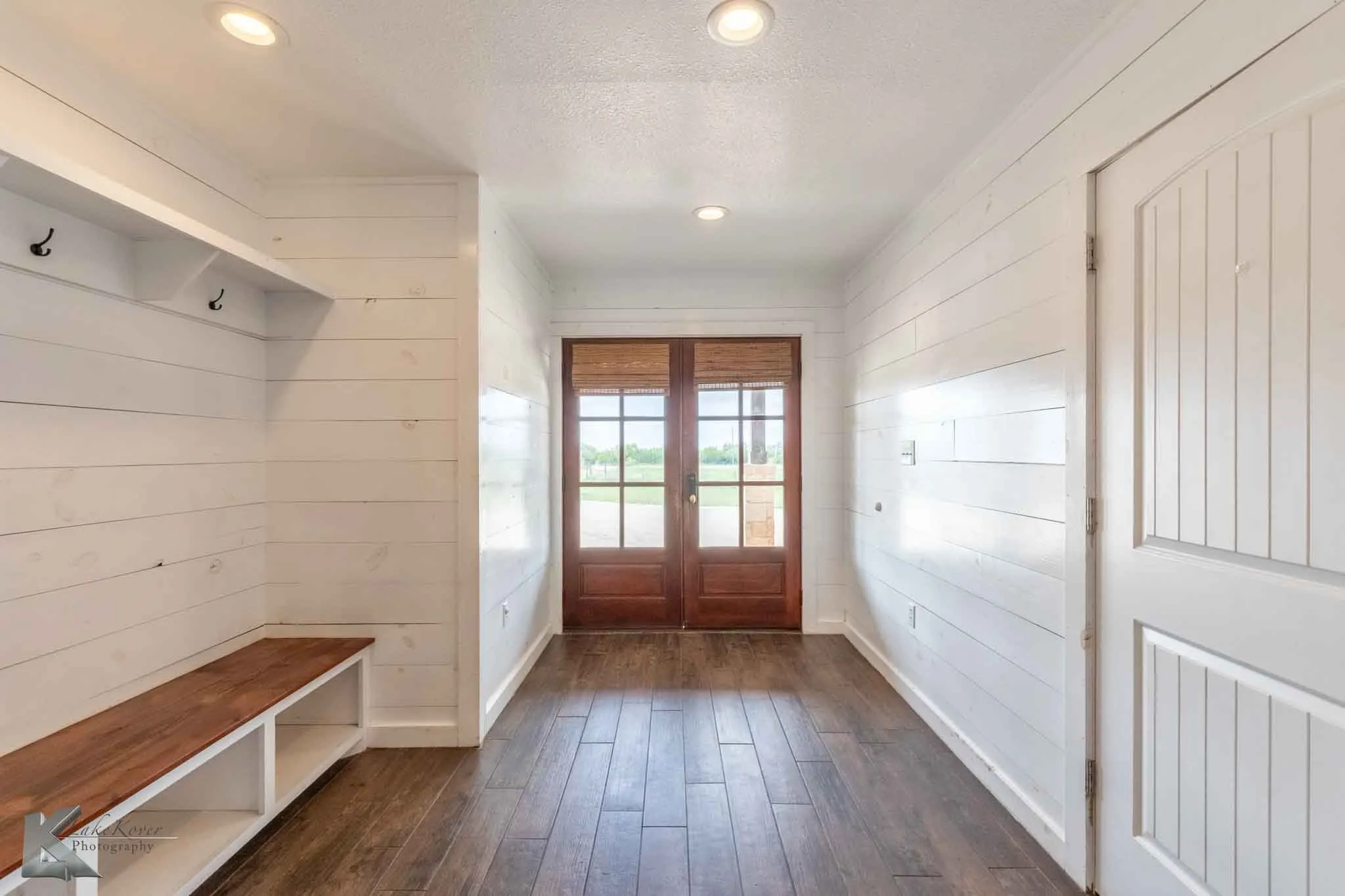 Single Family Residence For Sale in Taylor County , 2574 County Road 162, Ovalo, Texas 79541, 4 Bedroom, 2 Bathroom, Garage spaces, 2,400 Sqft, built in 2013, mls#21387592, Real Estate Agent in Ovalo, Homes For Sale in Taylor county, Homes For Sale in Ovalo, Realtor in Ovalo Texas, Real Estate Brokerage Independent Realty Texas, Luminita Cordes Realtor