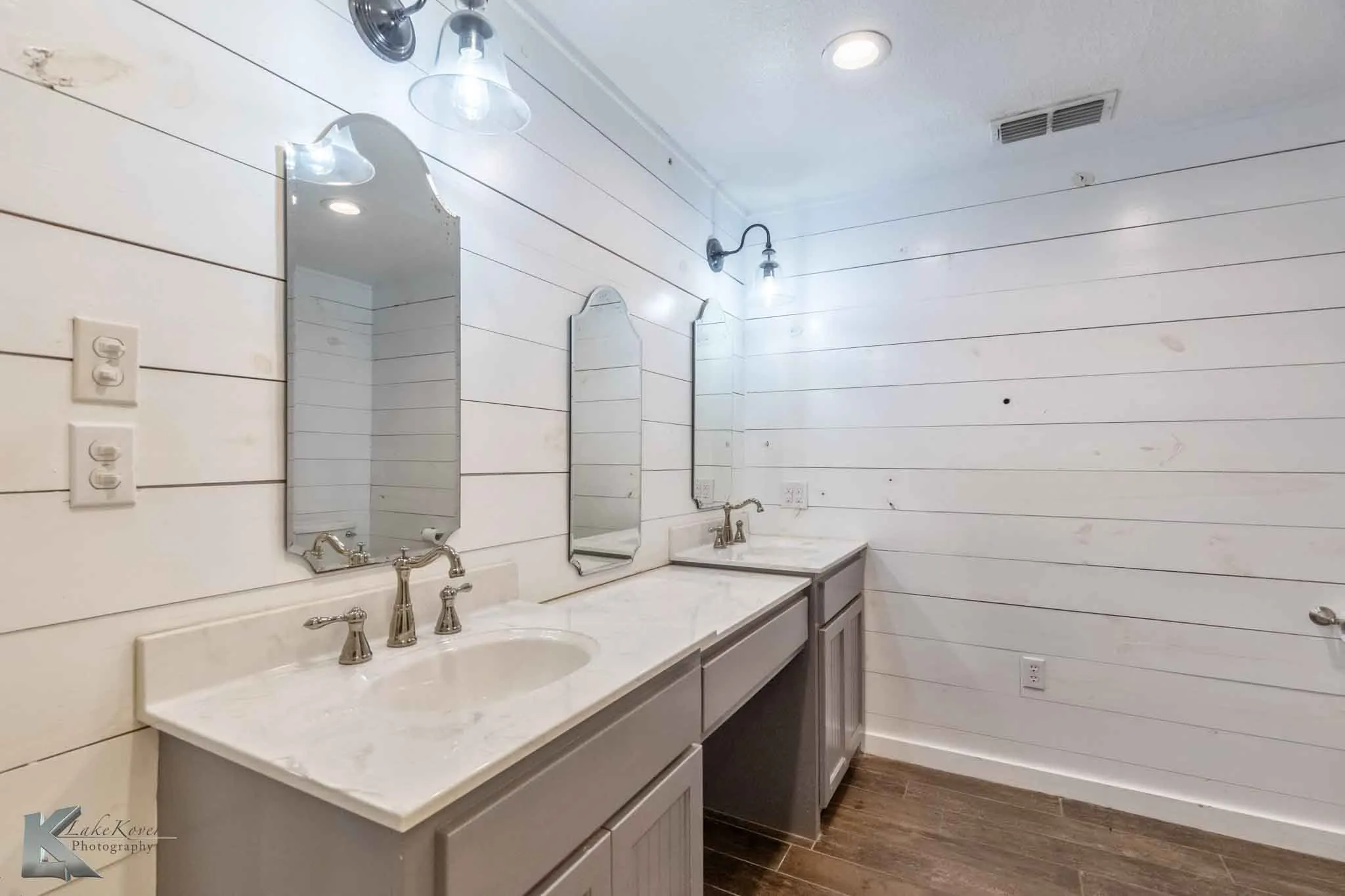 Single Family Residence For Sale in Taylor County , 2574 County Road 162, Ovalo, Texas 79541, 4 Bedroom, 2 Bathroom, Garage spaces, 2,400 Sqft, built in 2013, mls#21387592, Real Estate Agent in Ovalo, Homes For Sale in Taylor county, Homes For Sale in Ovalo, Realtor in Ovalo Texas, Real Estate Brokerage Independent Realty Texas, Luminita Cordes Realtor