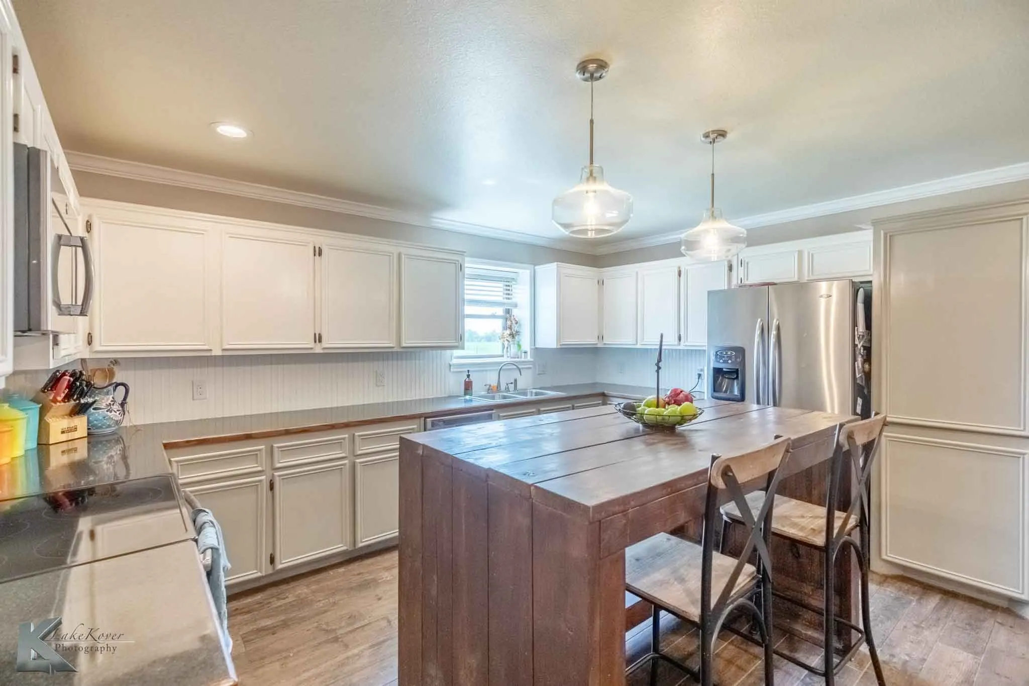 Single Family Residence For Sale in Taylor County , 2574 County Road 162, Ovalo, Texas 79541, 4 Bedroom, 2 Bathroom, Garage spaces, 2,400 Sqft, built in 2013, mls#21387592, Real Estate Agent in Ovalo, Homes For Sale in Taylor county, Homes For Sale in Ovalo, Realtor in Ovalo Texas, Real Estate Brokerage Independent Realty Texas, Luminita Cordes Realtor