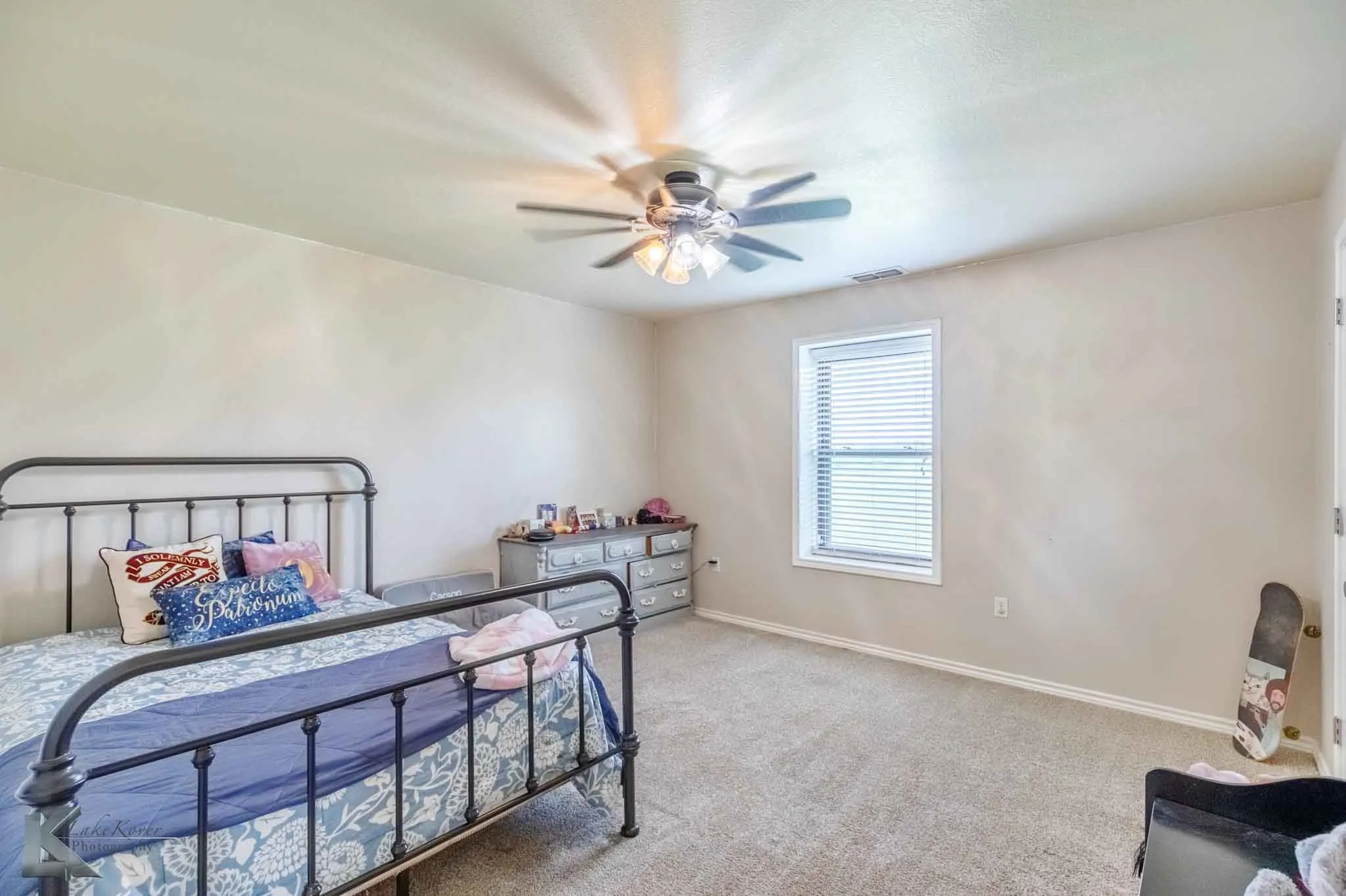 Single Family Residence For Sale in Taylor County , 2574 County Road 162, Ovalo, Texas 79541, 4 Bedroom, 2 Bathroom, Garage spaces, 2,400 Sqft, built in 2013, mls#21387592, Real Estate Agent in Ovalo, Homes For Sale in Taylor county, Homes For Sale in Ovalo, Realtor in Ovalo Texas, Real Estate Brokerage Independent Realty Texas, Luminita Cordes Realtor