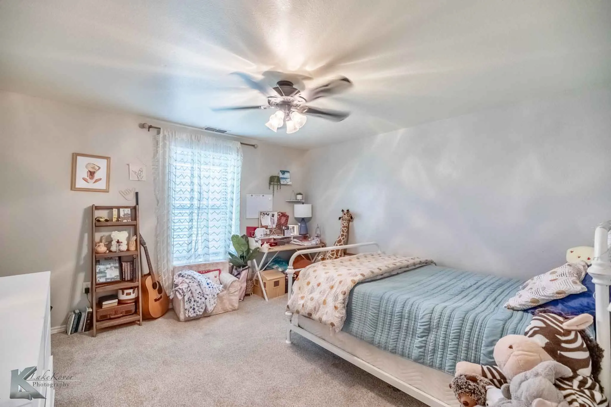 Single Family Residence For Sale in Taylor County , 2574 County Road 162, Ovalo, Texas 79541, 4 Bedroom, 2 Bathroom, Garage spaces, 2,400 Sqft, built in 2013, mls#21387592, Real Estate Agent in Ovalo, Homes For Sale in Taylor county, Homes For Sale in Ovalo, Realtor in Ovalo Texas, Real Estate Brokerage Independent Realty Texas, Luminita Cordes Realtor