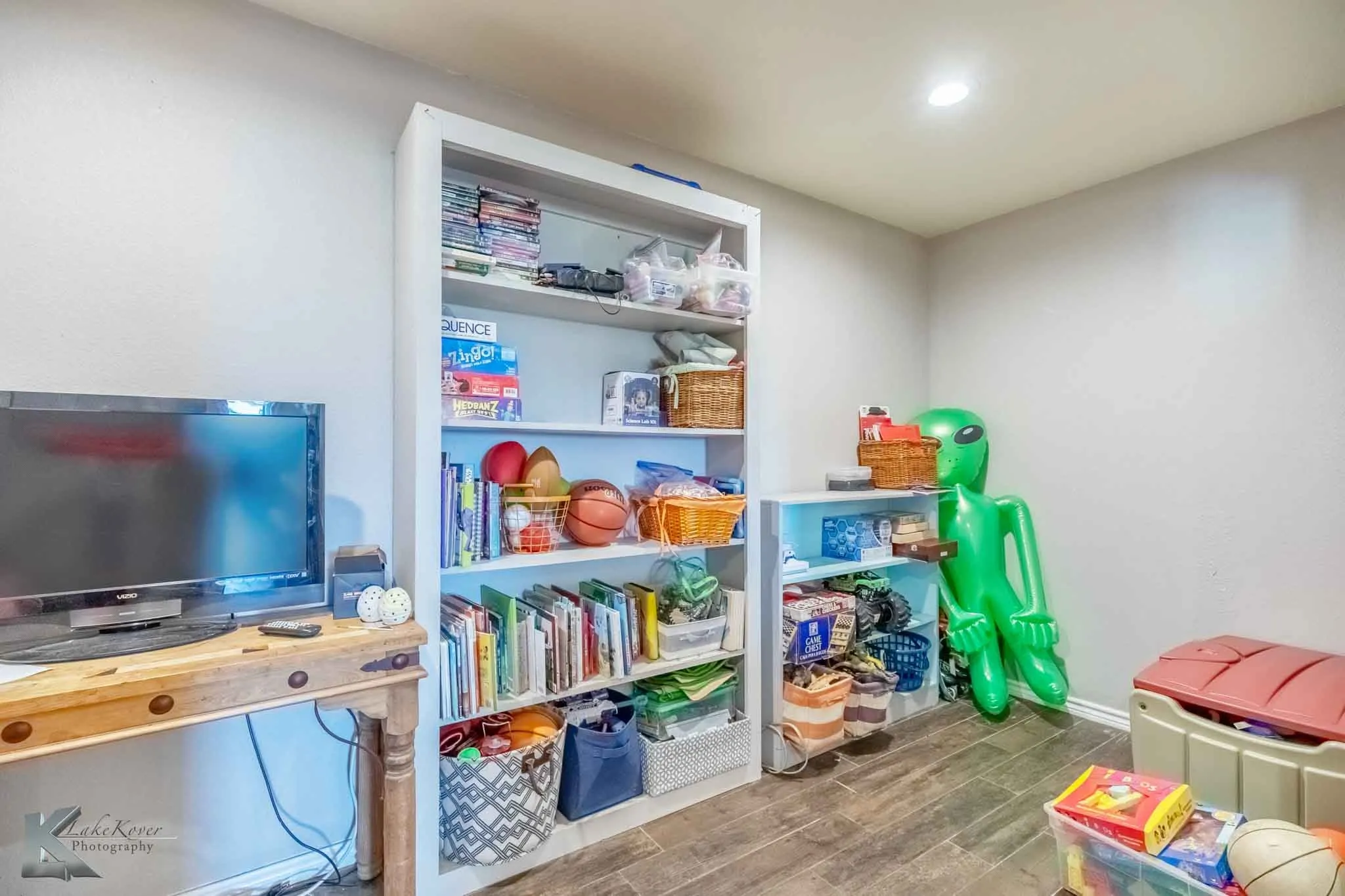 Single Family Residence For Sale in Taylor County , 2574 County Road 162, Ovalo, Texas 79541, 4 Bedroom, 2 Bathroom, Garage spaces, 2,400 Sqft, built in 2013, mls#21387592, Real Estate Agent in Ovalo, Homes For Sale in Taylor county, Homes For Sale in Ovalo, Realtor in Ovalo Texas, Real Estate Brokerage Independent Realty Texas, Luminita Cordes Realtor