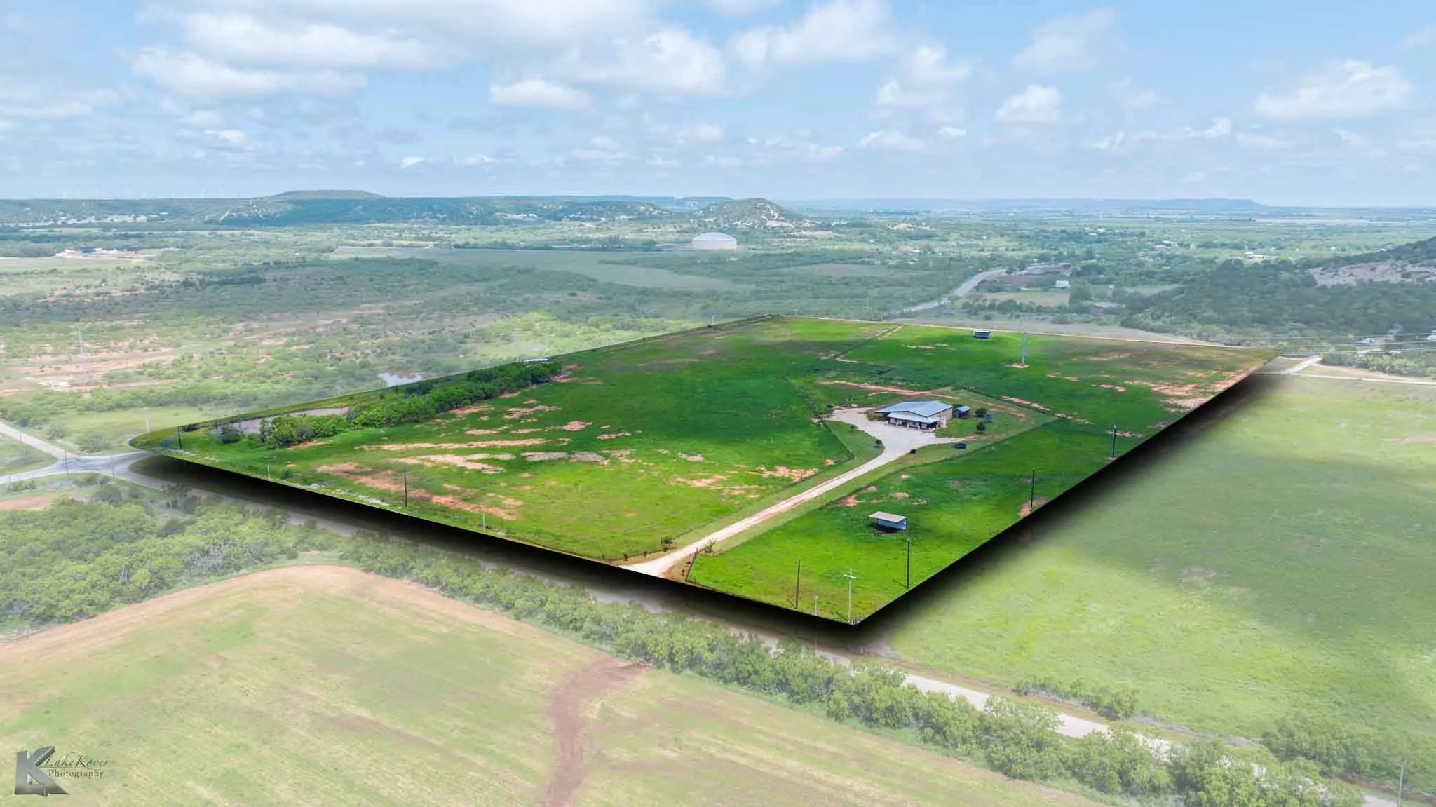 Single Family Residence For Sale in Taylor County , 2574 County Road 162, Ovalo, Texas 79541, 4 Bedroom, 2 Bathroom, Garage spaces, 2,400 Sqft, built in 2013, mls#21387592, Real Estate Agent in Ovalo, Homes For Sale in Taylor county, Homes For Sale in Ovalo, Realtor in Ovalo Texas, Real Estate Brokerage Independent Realty Texas, Luminita Cordes Realtor
