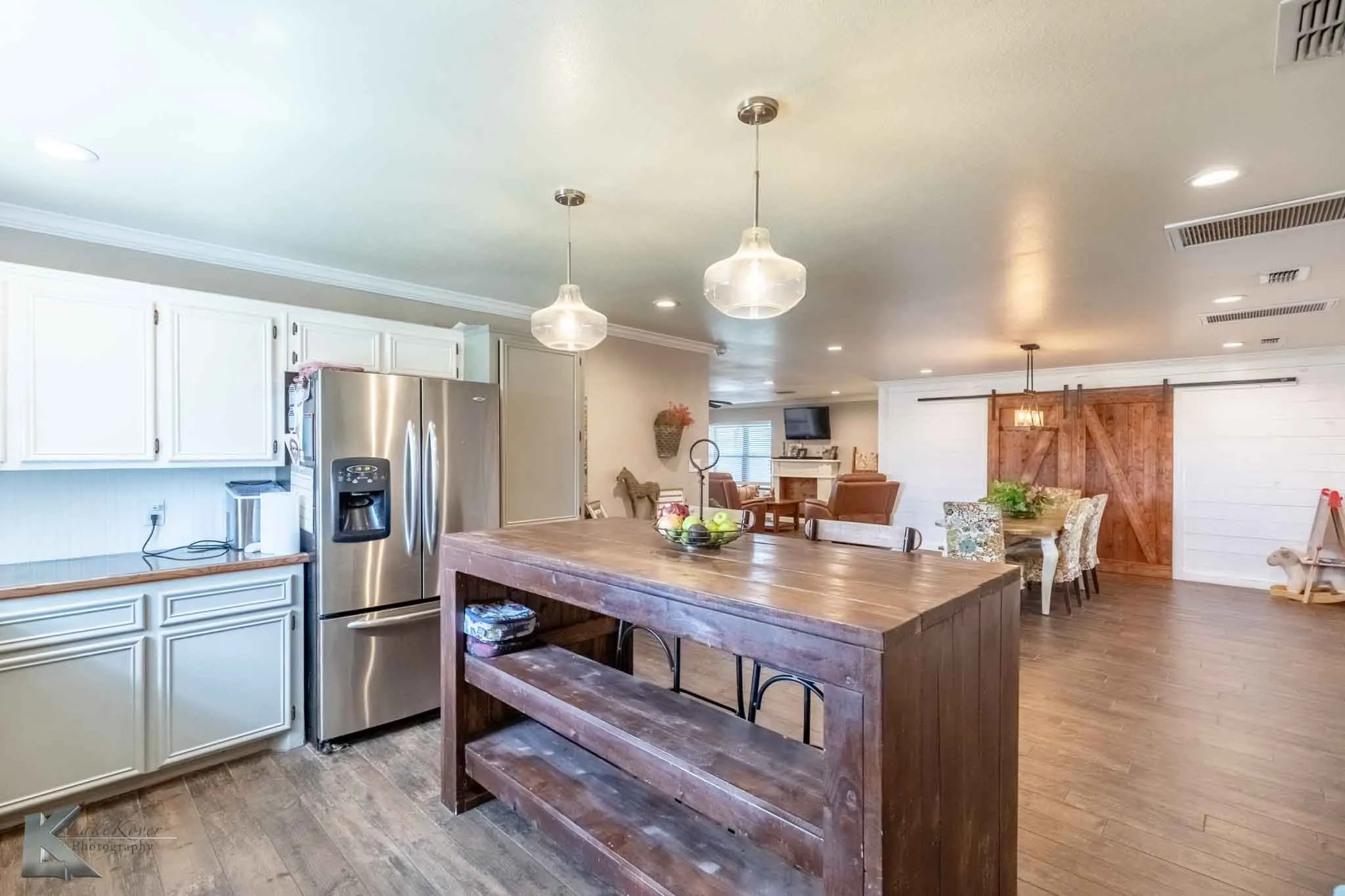 Single Family Residence For Sale in Taylor County , 2574 County Road 162, Ovalo, Texas 79541, 4 Bedroom, 2 Bathroom, Garage spaces, 2,400 Sqft, built in 2013, mls#21387592, Real Estate Agent in Ovalo, Homes For Sale in Taylor county, Homes For Sale in Ovalo, Realtor in Ovalo Texas, Real Estate Brokerage Independent Realty Texas, Luminita Cordes Realtor