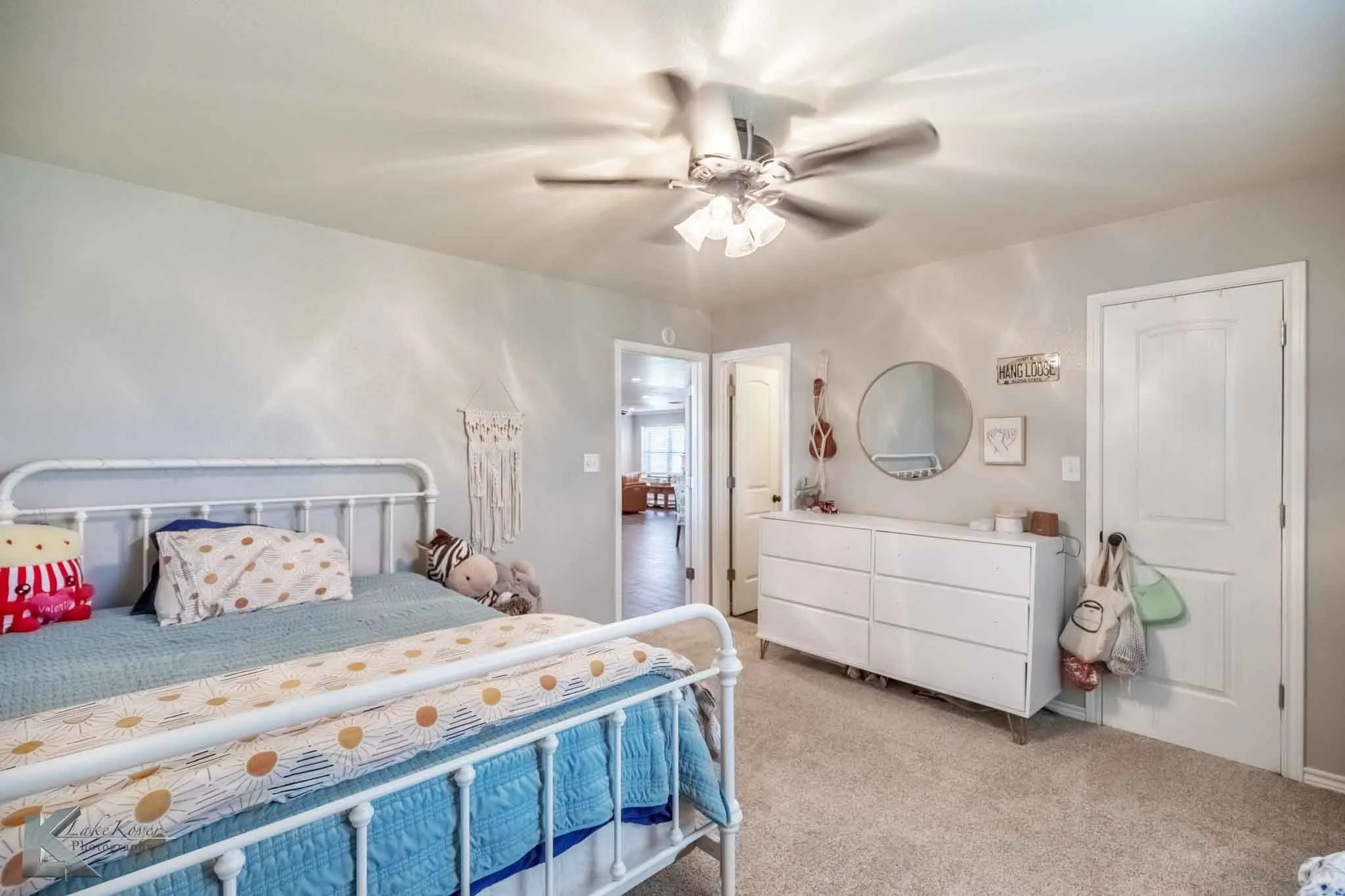Single Family Residence For Sale in Taylor County , 2574 County Road 162, Ovalo, Texas 79541, 4 Bedroom, 2 Bathroom, Garage spaces, 2,400 Sqft, built in 2013, mls#21387592, Real Estate Agent in Ovalo, Homes For Sale in Taylor county, Homes For Sale in Ovalo, Realtor in Ovalo Texas, Real Estate Brokerage Independent Realty Texas, Luminita Cordes Realtor