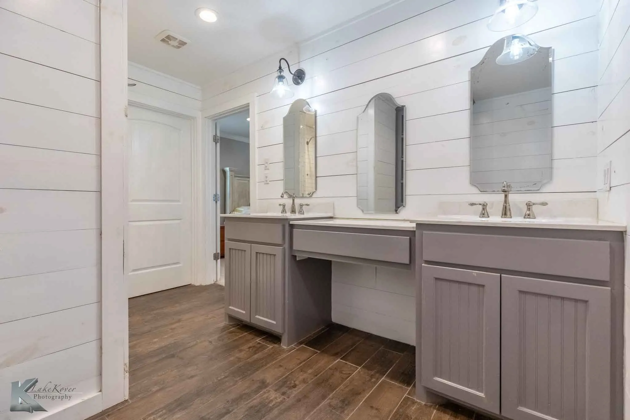 Single Family Residence For Sale in Taylor County , 2574 County Road 162, Ovalo, Texas 79541, 4 Bedroom, 2 Bathroom, Garage spaces, 2,400 Sqft, built in 2013, mls#21387592, Real Estate Agent in Ovalo, Homes For Sale in Taylor county, Homes For Sale in Ovalo, Realtor in Ovalo Texas, Real Estate Brokerage Independent Realty Texas, Luminita Cordes Realtor