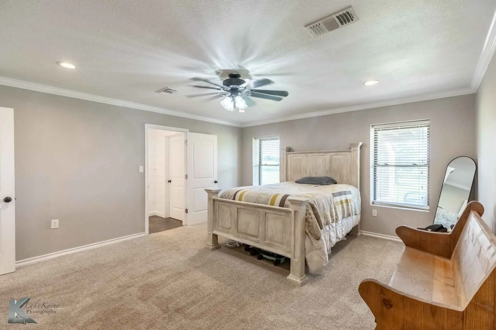 Single Family Residence For Sale in Taylor County , 2574 County Road 162, Ovalo, Texas 79541, 4 Bedroom, 2 Bathroom, Garage spaces, 2,400 Sqft, built in 2013, mls#21387592, Real Estate Agent in Ovalo, Homes For Sale in Taylor county, Homes For Sale in Ovalo, Realtor in Ovalo Texas, Real Estate Brokerage Independent Realty Texas, Luminita Cordes Realtor