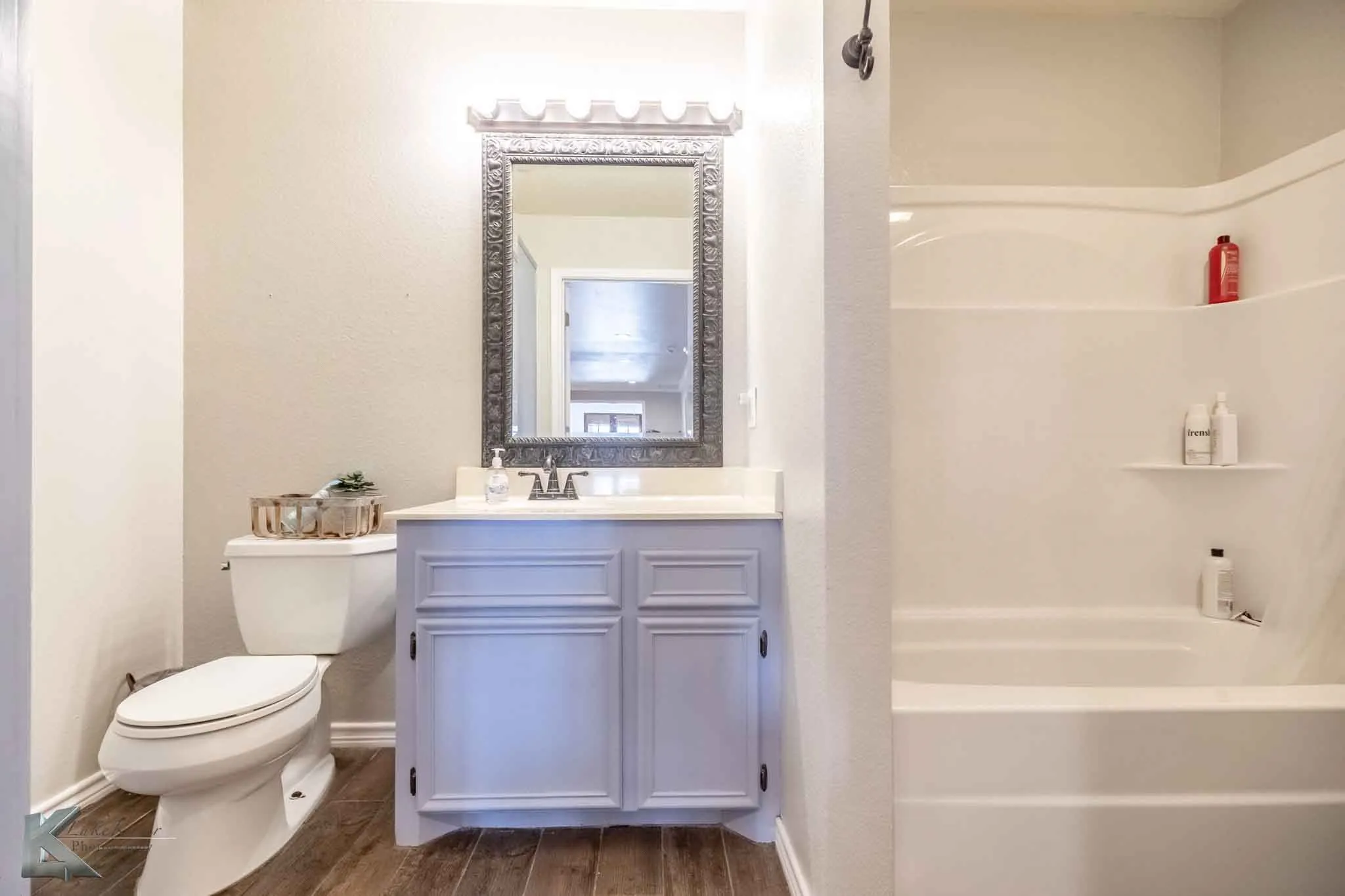 Single Family Residence For Sale in Taylor County , 2574 County Road 162, Ovalo, Texas 79541, 4 Bedroom, 2 Bathroom, Garage spaces, 2,400 Sqft, built in 2013, mls#21387592, Real Estate Agent in Ovalo, Homes For Sale in Taylor county, Homes For Sale in Ovalo, Realtor in Ovalo Texas, Real Estate Brokerage Independent Realty Texas, Luminita Cordes Realtor