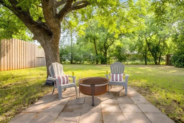 Office For Sale in Hood County , 412 S Morgan Street, Granbury, Texas 76048, 0, 0, Garage spaces, 0 Sqft, built in 1955, mls#21386917, Real Estate Agent in Granbury, Homes For Sale in Hood county, Homes For Sale in Granbury, Realtor in Granbury Texas, Real Estate Brokerage Independent Realty Texas, Luminita Cordes Realtor