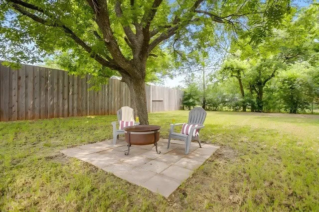 Office For Sale in Hood County , 412 S Morgan Street, Granbury, Texas 76048, 0, 0, Garage spaces, 0 Sqft, built in 1955, mls#21386917, Real Estate Agent in Granbury, Homes For Sale in Hood county, Homes For Sale in Granbury, Realtor in Granbury Texas, Real Estate Brokerage Independent Realty Texas, Luminita Cordes Realtor