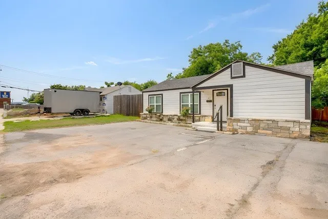 Office For Sale in Hood County , 412 S Morgan Street, Granbury, Texas 76048, 0, 0, Garage spaces, 0 Sqft, built in 1955, mls#21386917, Real Estate Agent in Granbury, Homes For Sale in Hood county, Homes For Sale in Granbury, Realtor in Granbury Texas, Real Estate Brokerage Independent Realty Texas, Luminita Cordes Realtor