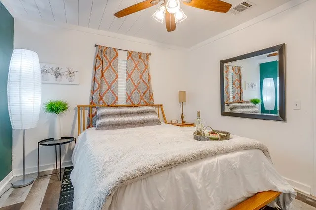 Office For Sale in Hood County , 412 S Morgan Street, Granbury, Texas 76048, 0, 0, Garage spaces, 0 Sqft, built in 1955, mls#21386917, Real Estate Agent in Granbury, Homes For Sale in Hood county, Homes For Sale in Granbury, Realtor in Granbury Texas, Real Estate Brokerage Independent Realty Texas, Luminita Cordes Realtor