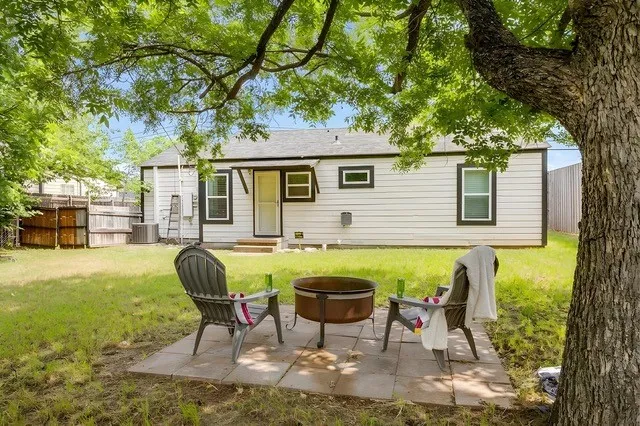 Office For Sale in Hood County , 412 S Morgan Street, Granbury, Texas 76048, 0, 0, Garage spaces, 0 Sqft, built in 1955, mls#21386917, Real Estate Agent in Granbury, Homes For Sale in Hood county, Homes For Sale in Granbury, Realtor in Granbury Texas, Real Estate Brokerage Independent Realty Texas, Luminita Cordes Realtor