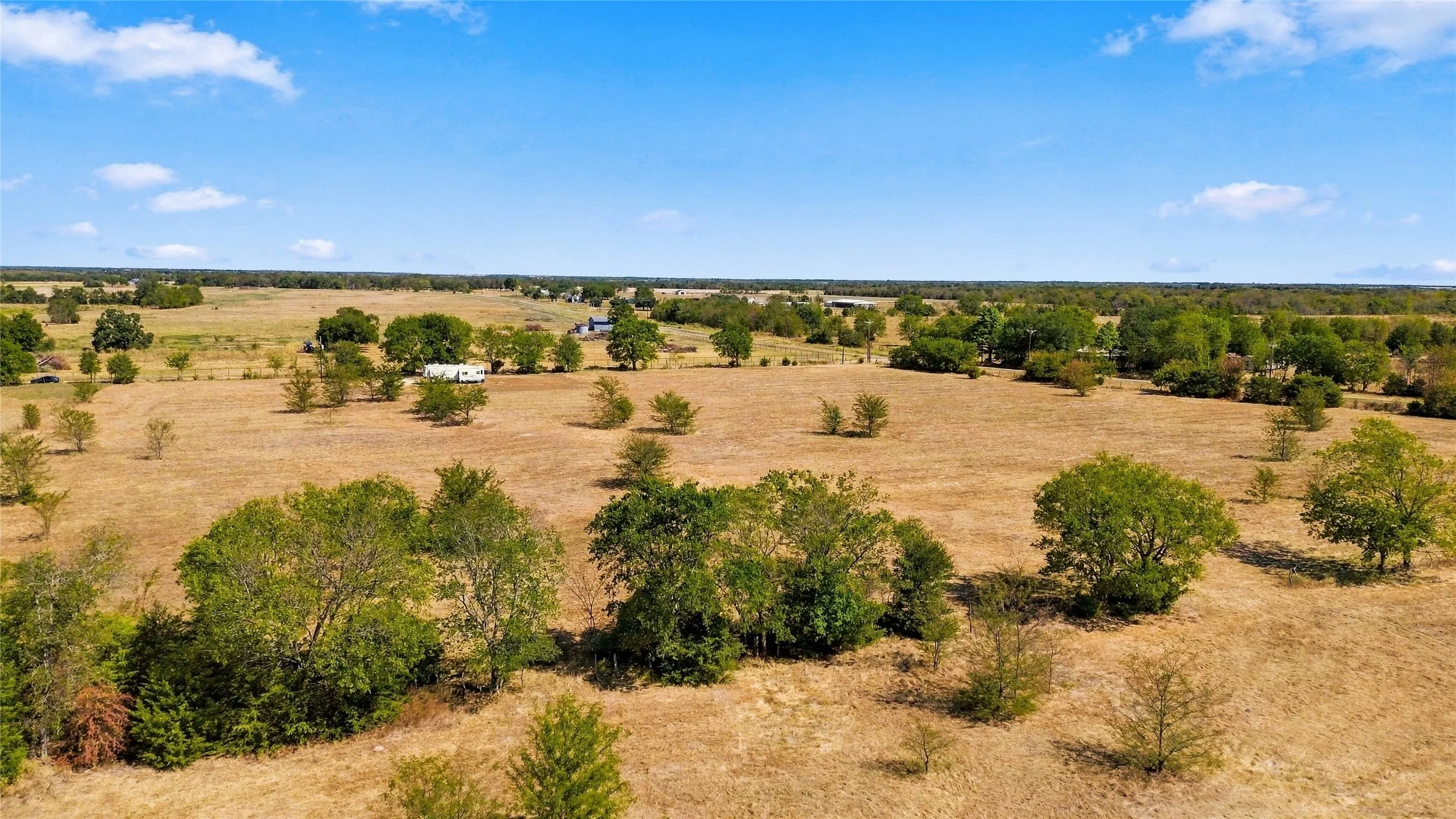 Unimproved Land For Sale in Delta County , 651 FM 3132, Klondike, Texas 75448, 0, 0, Garage spaces, 0 Sqft, built in 0, mls#21387327, Real Estate Agent in Klondike, Homes For Sale in Delta county, Homes For Sale in Klondike, Realtor in Klondike Texas, Real Estate Brokerage Independent Realty Texas, Luminita Cordes Realtor