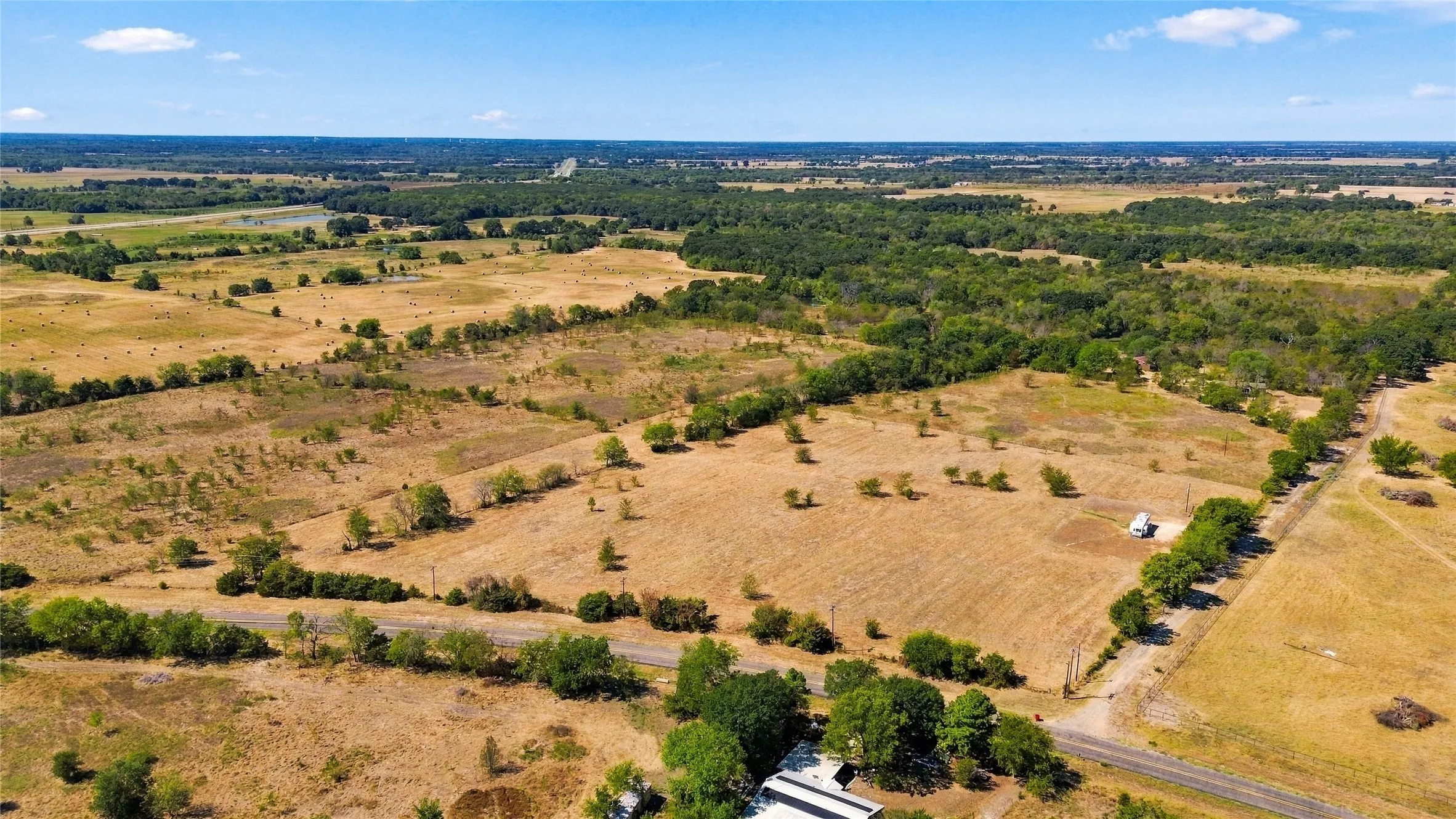 Unimproved Land For Sale in Delta County , 651 FM 3132, Klondike, Texas 75448, 0, 0, Garage spaces, 0 Sqft, built in 0, mls#21387327, Real Estate Agent in Klondike, Homes For Sale in Delta county, Homes For Sale in Klondike, Realtor in Klondike Texas, Real Estate Brokerage Independent Realty Texas, Luminita Cordes Realtor