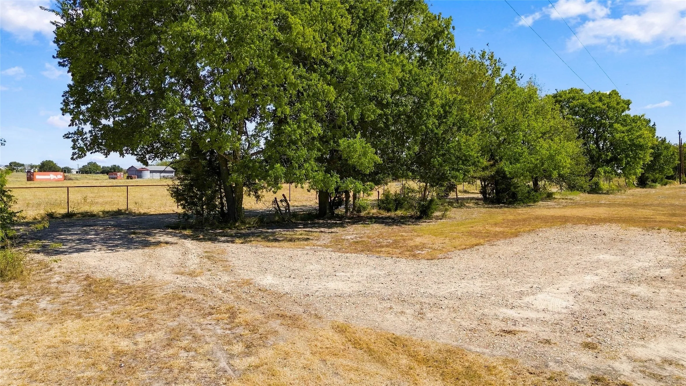 Unimproved Land For Sale in Delta County , 651 FM 3132, Klondike, Texas 75448, 0, 0, Garage spaces, 0 Sqft, built in 0, mls#21387327, Real Estate Agent in Klondike, Homes For Sale in Delta county, Homes For Sale in Klondike, Realtor in Klondike Texas, Real Estate Brokerage Independent Realty Texas, Luminita Cordes Realtor