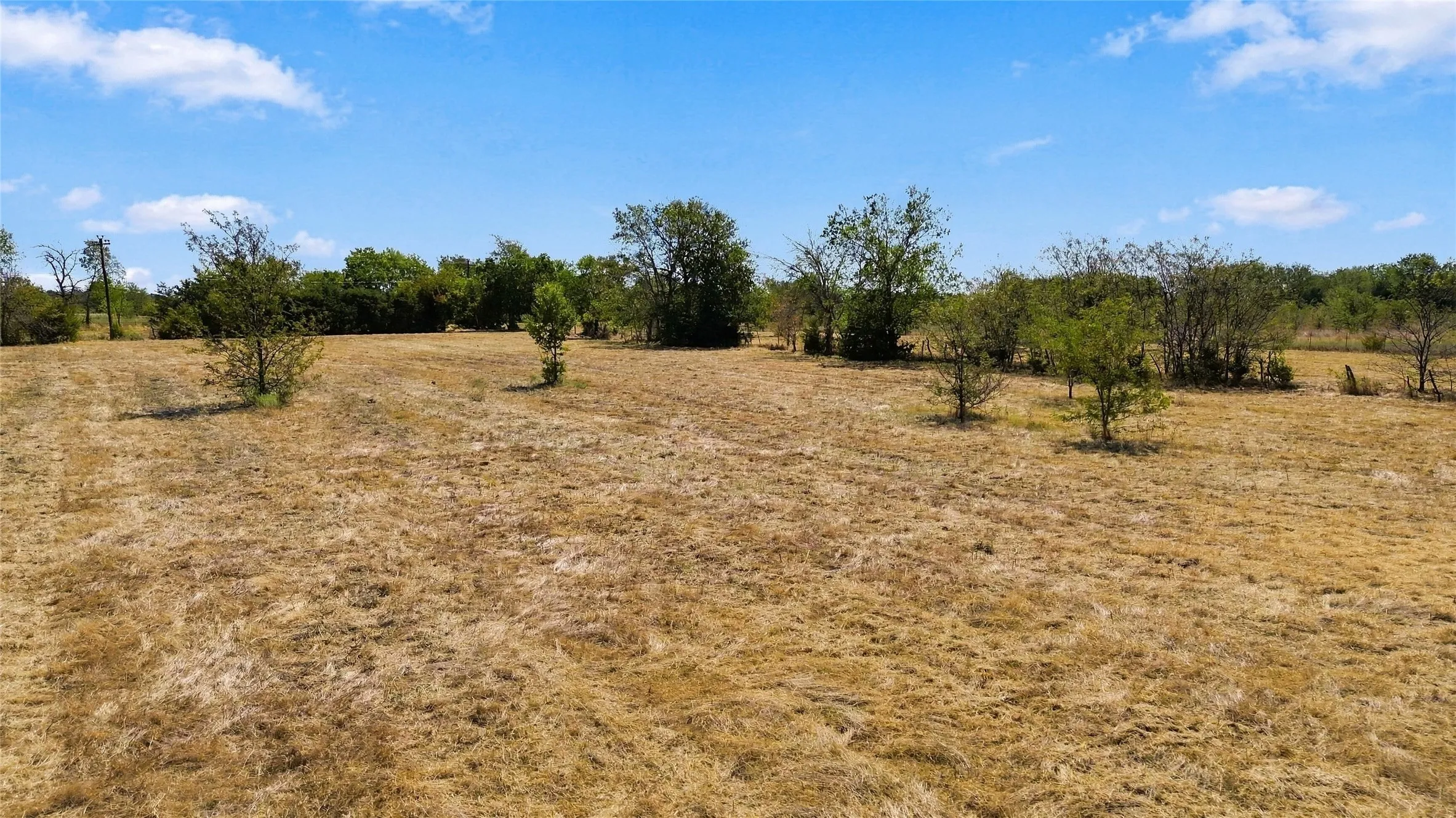 Unimproved Land For Sale in Delta County , 651 FM 3132, Klondike, Texas 75448, 0, 0, Garage spaces, 0 Sqft, built in 0, mls#21387327, Real Estate Agent in Klondike, Homes For Sale in Delta county, Homes For Sale in Klondike, Realtor in Klondike Texas, Real Estate Brokerage Independent Realty Texas, Luminita Cordes Realtor