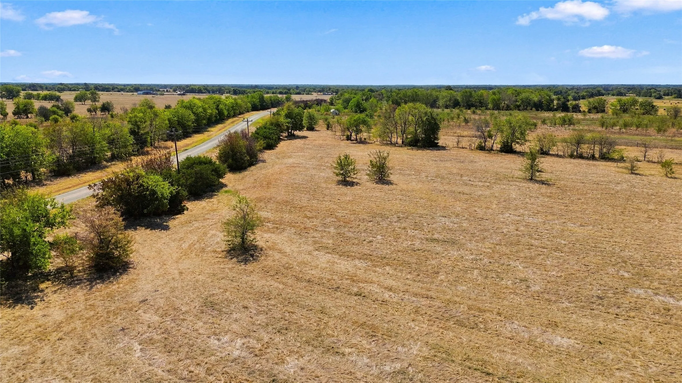 Unimproved Land For Sale in Delta County , 651 FM 3132, Klondike, Texas 75448, 0, 0, Garage spaces, 0 Sqft, built in 0, mls#21387327, Real Estate Agent in Klondike, Homes For Sale in Delta county, Homes For Sale in Klondike, Realtor in Klondike Texas, Real Estate Brokerage Independent Realty Texas, Luminita Cordes Realtor