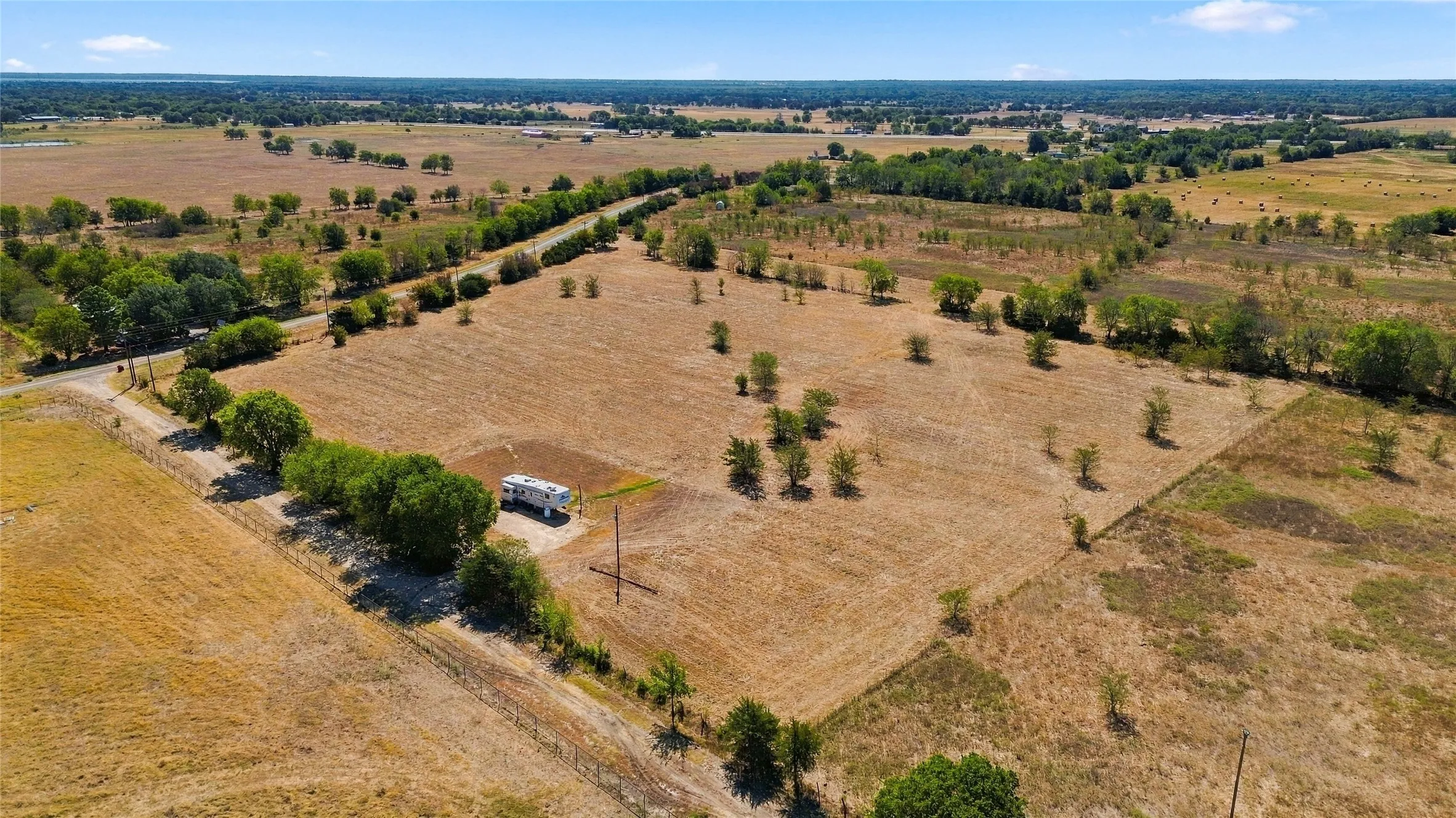 Unimproved Land For Sale in Delta County , 651 FM 3132, Klondike, Texas 75448, 0, 0, Garage spaces, 0 Sqft, built in 0, mls#21387327, Real Estate Agent in Klondike, Homes For Sale in Delta county, Homes For Sale in Klondike, Realtor in Klondike Texas, Real Estate Brokerage Independent Realty Texas, Luminita Cordes Realtor