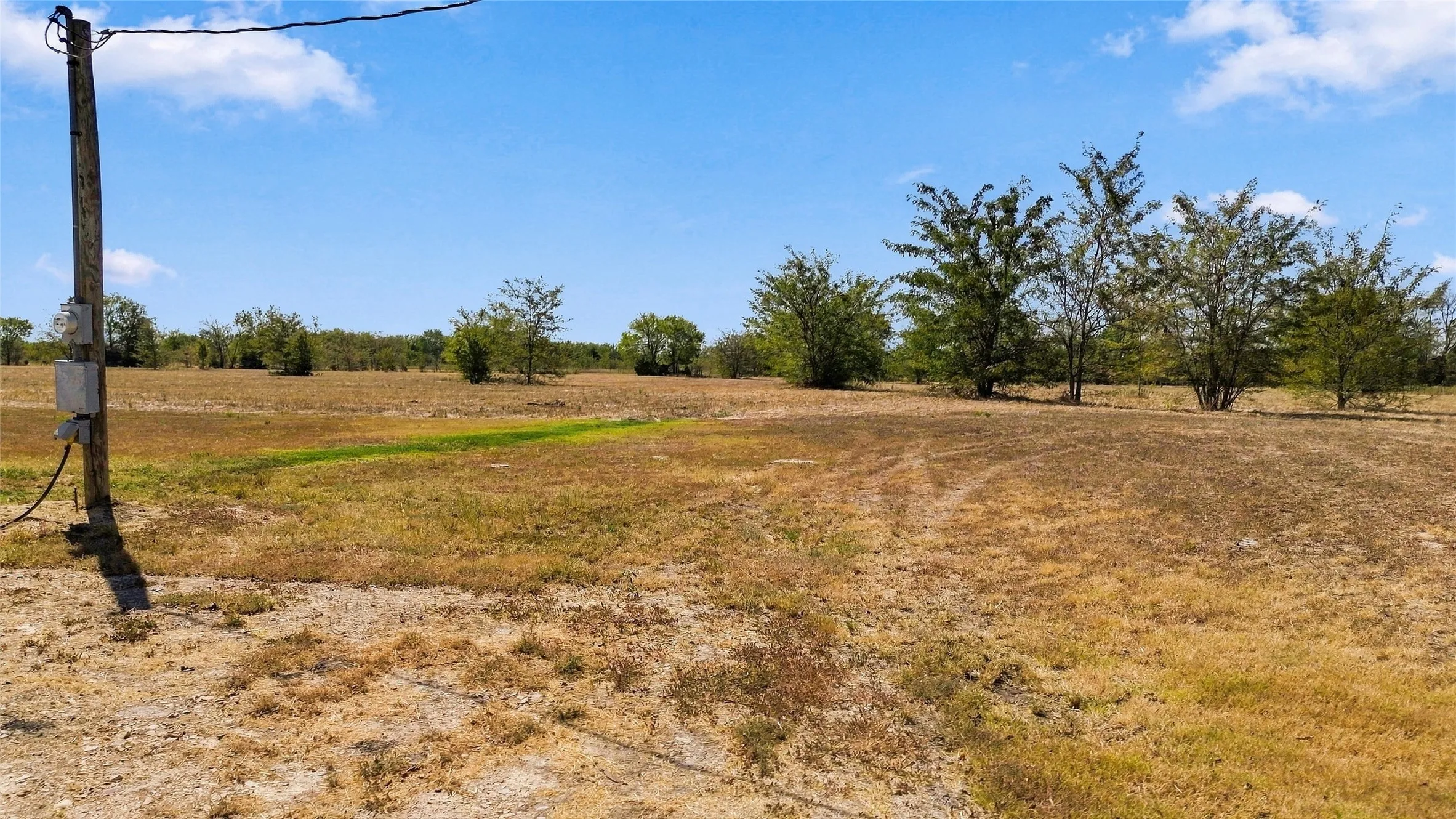 Unimproved Land For Sale in Delta County , 651 FM 3132, Klondike, Texas 75448, 0, 0, Garage spaces, 0 Sqft, built in 0, mls#21387327, Real Estate Agent in Klondike, Homes For Sale in Delta county, Homes For Sale in Klondike, Realtor in Klondike Texas, Real Estate Brokerage Independent Realty Texas, Luminita Cordes Realtor