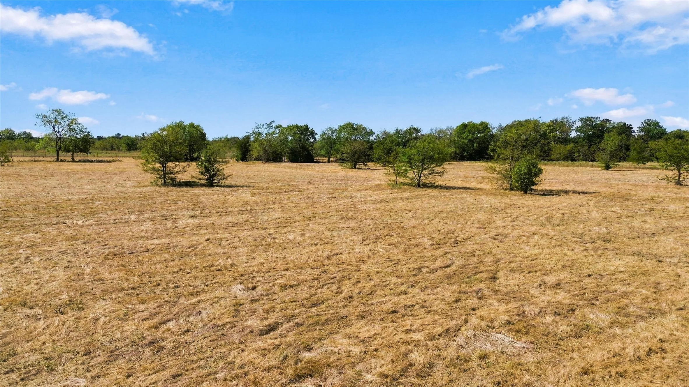 Unimproved Land For Sale in Delta County , 651 FM 3132, Klondike, Texas 75448, 0, 0, Garage spaces, 0 Sqft, built in 0, mls#21387327, Real Estate Agent in Klondike, Homes For Sale in Delta county, Homes For Sale in Klondike, Realtor in Klondike Texas, Real Estate Brokerage Independent Realty Texas, Luminita Cordes Realtor