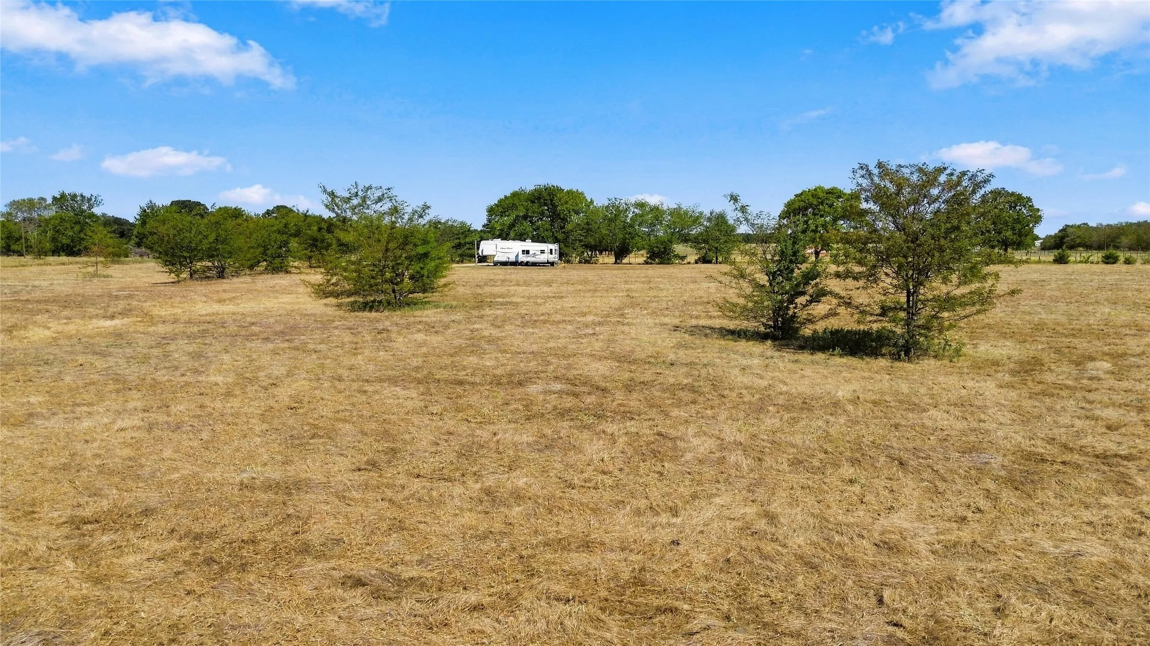 Unimproved Land For Sale in Delta County , 651 FM 3132, Klondike, Texas 75448, 0, 0, Garage spaces, 0 Sqft, built in 0, mls#21387327, Real Estate Agent in Klondike, Homes For Sale in Delta county, Homes For Sale in Klondike, Realtor in Klondike Texas, Real Estate Brokerage Independent Realty Texas, Luminita Cordes Realtor