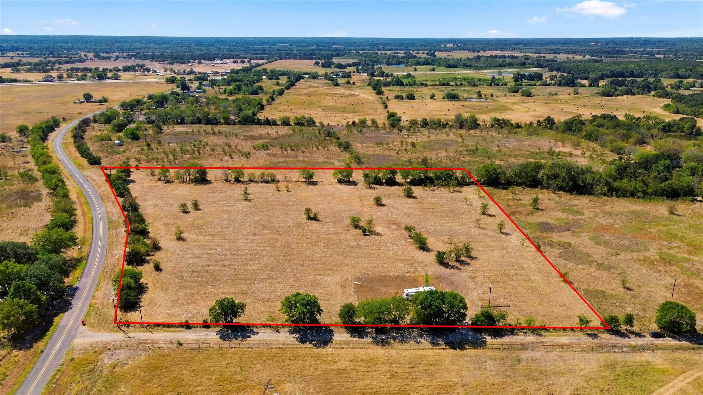 Unimproved Land For Sale in Delta County , 651 FM 3132, Klondike, Texas 75448, 0, 0, Garage spaces, 0 Sqft, built in 0, mls#21387327, Real Estate Agent in Klondike, Homes For Sale in Delta county, Homes For Sale in Klondike, Realtor in Klondike Texas, Real Estate Brokerage Independent Realty Texas, Luminita Cordes Realtor