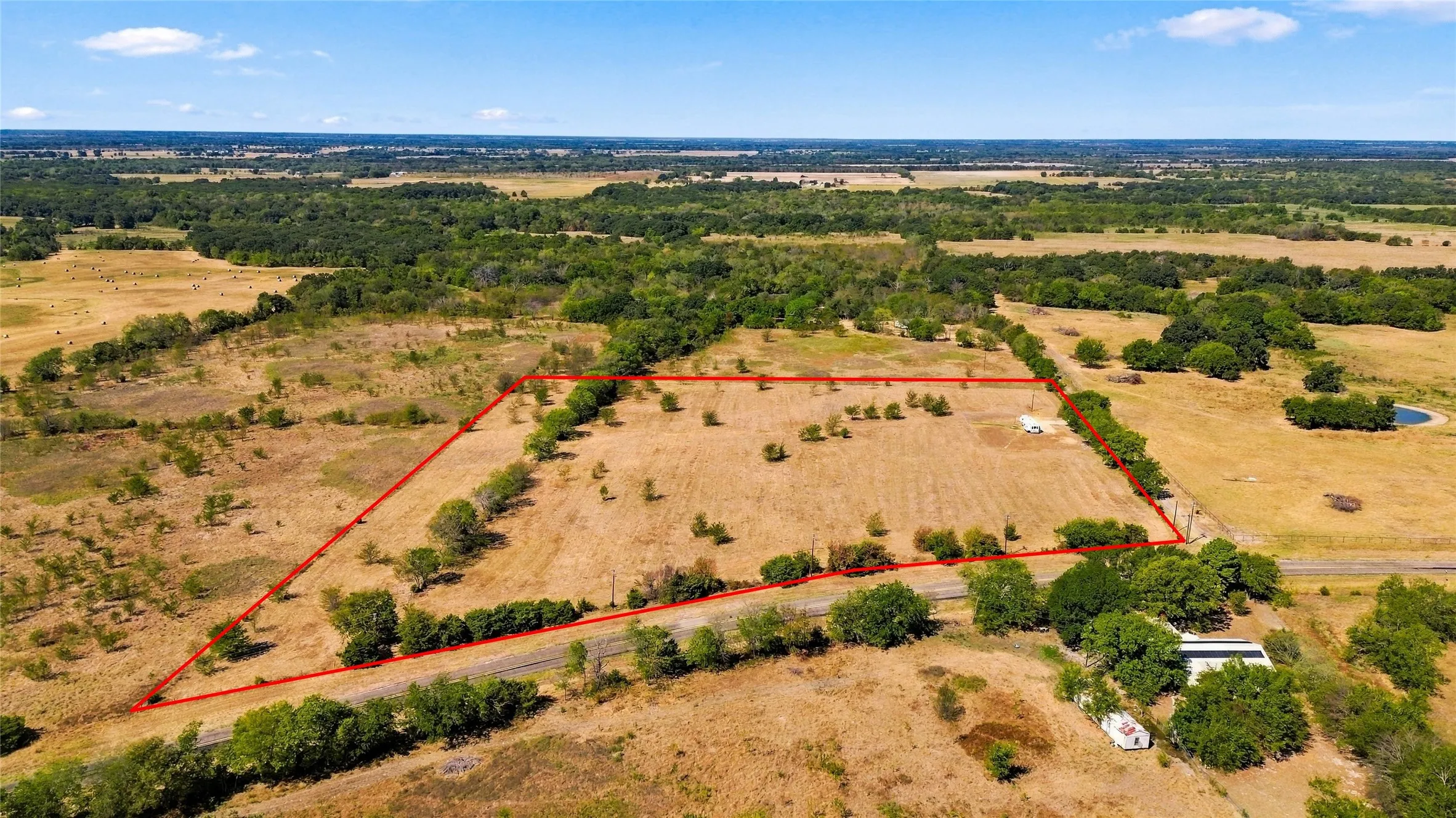 Unimproved Land For Sale in Delta County , 651 FM 3132, Klondike, Texas 75448, 0, 0, Garage spaces, 0 Sqft, built in 0, mls#21387327, Real Estate Agent in Klondike, Homes For Sale in Delta county, Homes For Sale in Klondike, Realtor in Klondike Texas, Real Estate Brokerage Independent Realty Texas, Luminita Cordes Realtor