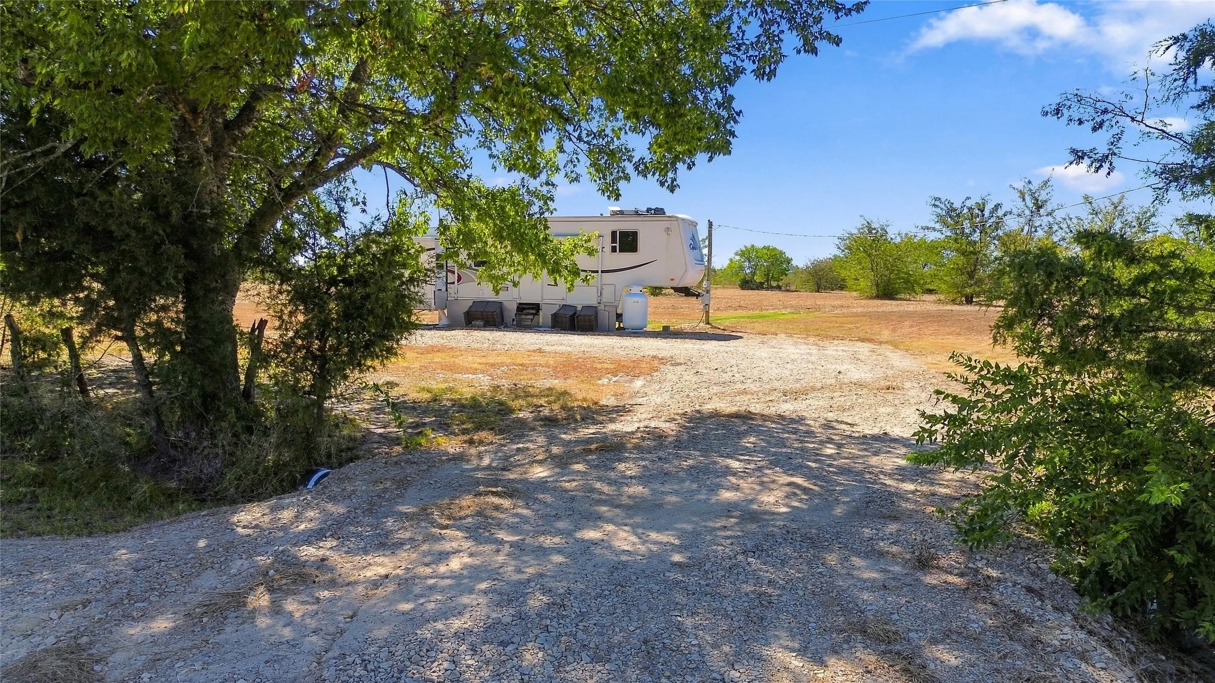 Unimproved Land For Sale in Delta County , 651 FM 3132, Klondike, Texas 75448, 0, 0, Garage spaces, 0 Sqft, built in 0, mls#21387327, Real Estate Agent in Klondike, Homes For Sale in Delta county, Homes For Sale in Klondike, Realtor in Klondike Texas, Real Estate Brokerage Independent Realty Texas, Luminita Cordes Realtor