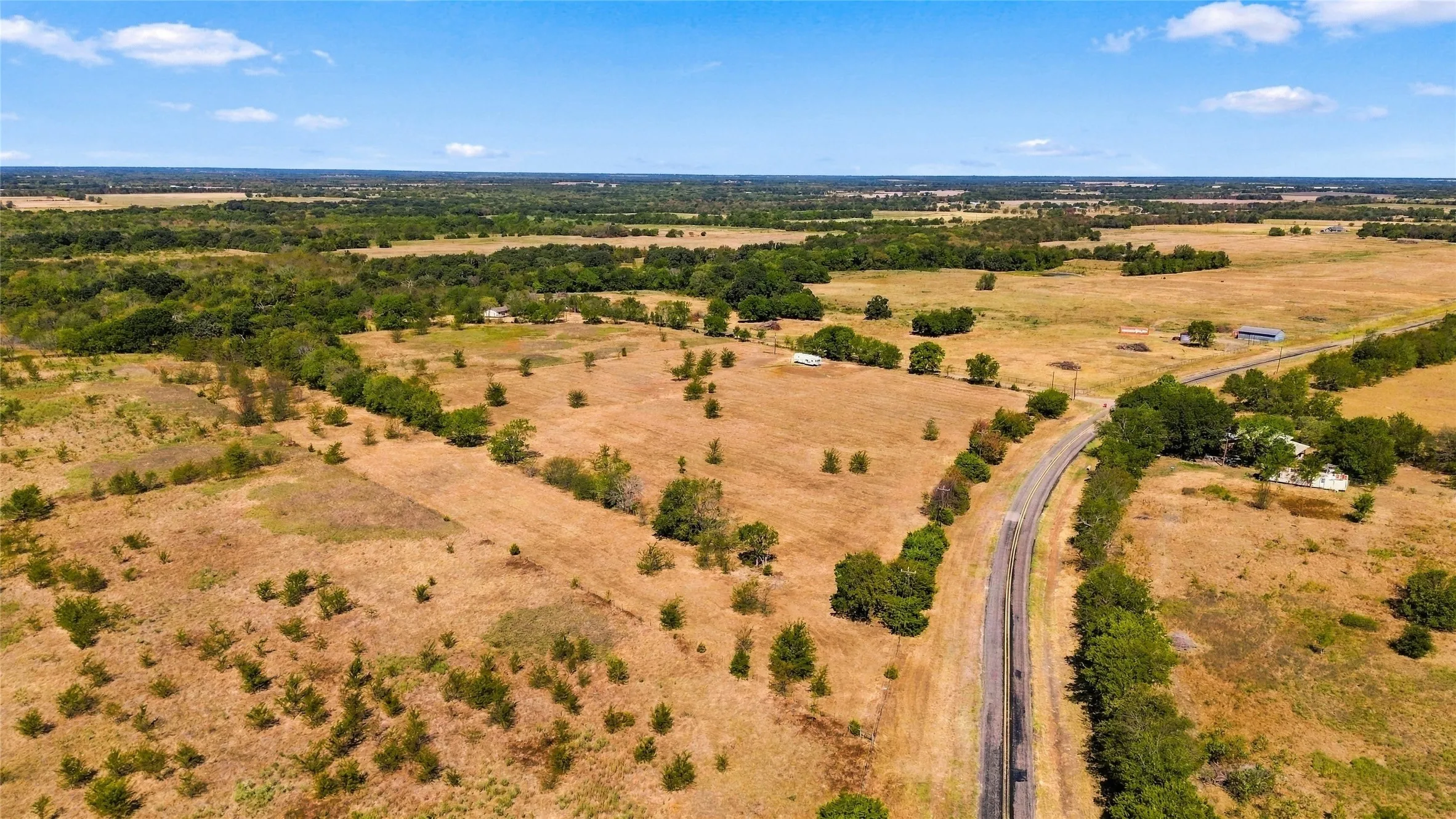 Unimproved Land For Sale in Delta County , 651 FM 3132, Klondike, Texas 75448, 0, 0, Garage spaces, 0 Sqft, built in 0, mls#21387327, Real Estate Agent in Klondike, Homes For Sale in Delta county, Homes For Sale in Klondike, Realtor in Klondike Texas, Real Estate Brokerage Independent Realty Texas, Luminita Cordes Realtor
