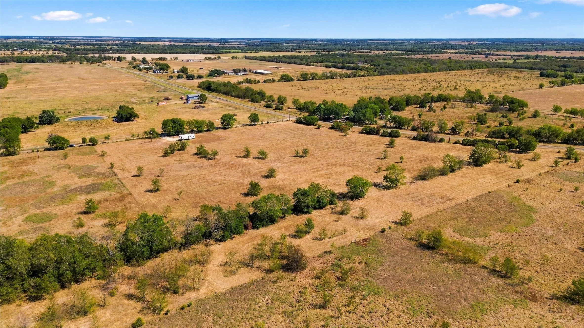 Unimproved Land For Sale in Delta County , 651 FM 3132, Klondike, Texas 75448, 0, 0, Garage spaces, 0 Sqft, built in 0, mls#21387327, Real Estate Agent in Klondike, Homes For Sale in Delta county, Homes For Sale in Klondike, Realtor in Klondike Texas, Real Estate Brokerage Independent Realty Texas, Luminita Cordes Realtor