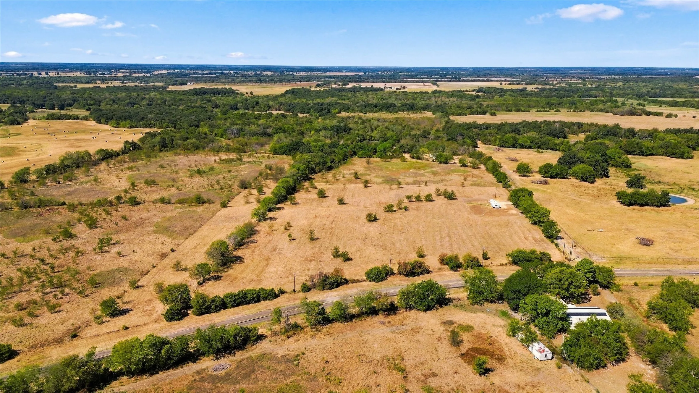 Unimproved Land For Sale in Delta County , 651 FM 3132, Klondike, Texas 75448, 0, 0, Garage spaces, 0 Sqft, built in 0, mls#21387327, Real Estate Agent in Klondike, Homes For Sale in Delta county, Homes For Sale in Klondike, Realtor in Klondike Texas, Real Estate Brokerage Independent Realty Texas, Luminita Cordes Realtor