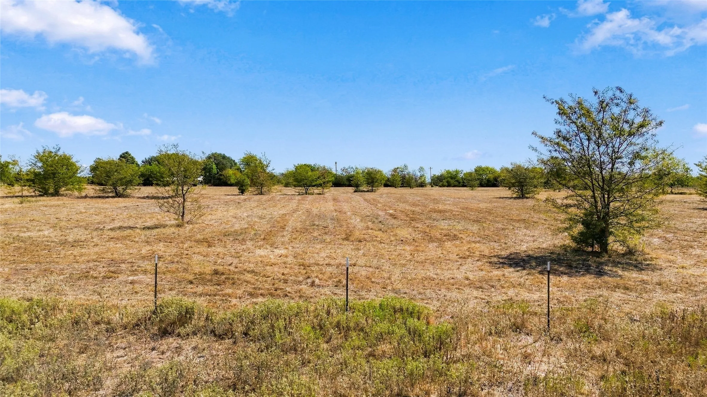 Unimproved Land For Sale in Delta County , 651 FM 3132, Klondike, Texas 75448, 0, 0, Garage spaces, 0 Sqft, built in 0, mls#21387327, Real Estate Agent in Klondike, Homes For Sale in Delta county, Homes For Sale in Klondike, Realtor in Klondike Texas, Real Estate Brokerage Independent Realty Texas, Luminita Cordes Realtor