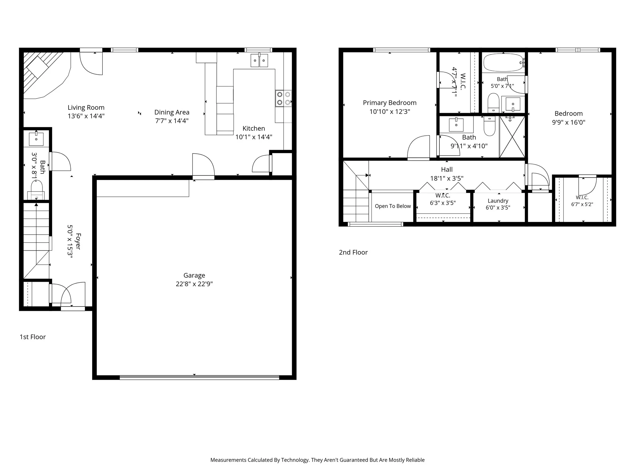 Townhouse For Sale in Dallas County , 1229 Forest Cove Lane, Garland, Texas 75040, 2 Bedroom, 3 Bathroom, 2 Garage spaces, 1,467 Sqft, built in 1986, mls#21386744, Real Estate Agent in Garland, Homes For Sale in Dallas county, Homes For Sale in Garland, Realtor in Garland Texas, Real Estate Brokerage Independent Realty Texas, Luminita Cordes Realtor
