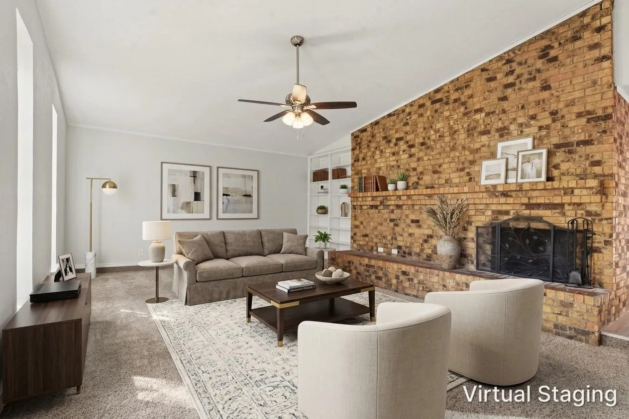 Single Family Residence For Sale in Dallas County , 533 San Pedro Drive, Garland, Texas 75043, 3 Bedroom, 2 Bathroom, 2 Garage spaces, 1,877 Sqft, built in 1977, mls#21387429, Real Estate Agent in Garland, Homes For Sale in Dallas county, Homes For Sale in Garland, Realtor in Garland Texas, Real Estate Brokerage Independent Realty Texas, Luminita Cordes Realtor