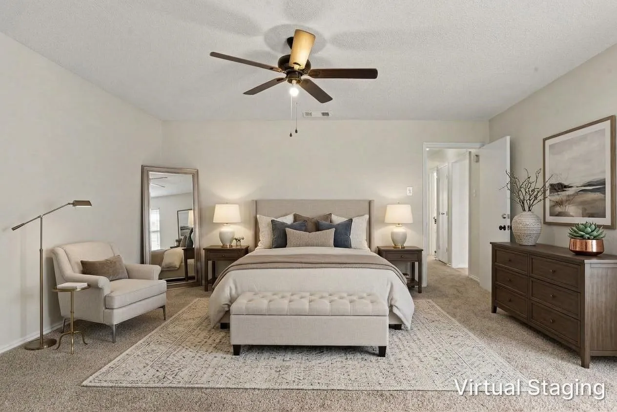 Single Family Residence For Sale in Dallas County , 533 San Pedro Drive, Garland, Texas 75043, 3 Bedroom, 2 Bathroom, 2 Garage spaces, 1,877 Sqft, built in 1977, mls#21387429, Real Estate Agent in Garland, Homes For Sale in Dallas county, Homes For Sale in Garland, Realtor in Garland Texas, Real Estate Brokerage Independent Realty Texas, Luminita Cordes Realtor