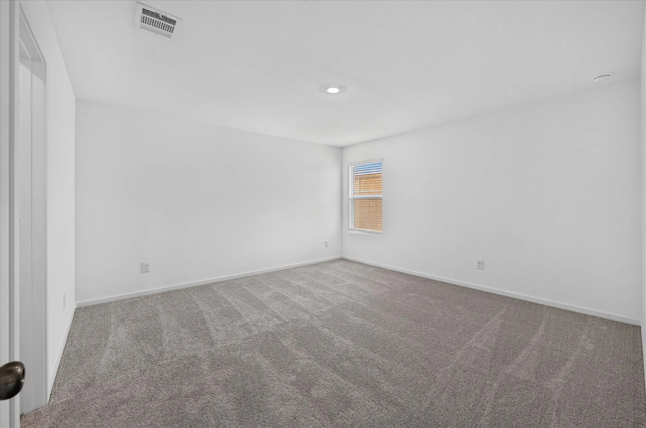Single Family Residence For Rent in Collin County , 5330 Cinnamon Lane, Princeton, Texas 75407, 3 Bedroom, 2 Bathroom, 2 Garage spaces, 1,411 Sqft, built in 2026, mls#21387611, Real Estate Agent in Princeton, Homes For Rent in Collin county, Homes For Rent in Princeton, Realtor in Princeton Texas, Real Estate Brokerage Independent Realty Texas, Luminita Cordes Realtor