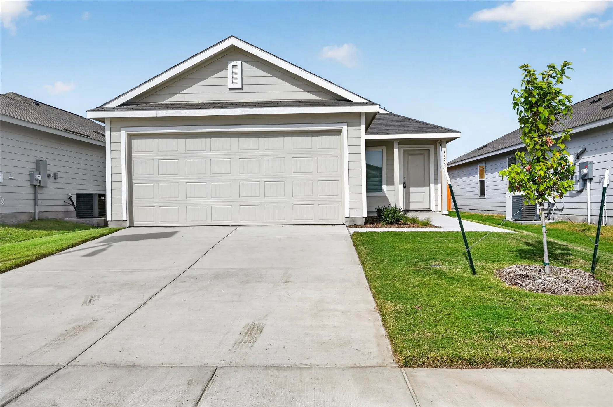 Single Family Residence For Rent in Collin County , 5330 Cinnamon Lane, Princeton, Texas 75407, 3 Bedroom, 2 Bathroom, 2 Garage spaces, 1,411 Sqft, built in 2026, mls#21387611, Real Estate Agent in Princeton, Homes For Rent in Collin county, Homes For Rent in Princeton, Realtor in Princeton Texas, Real Estate Brokerage Independent Realty Texas, Luminita Cordes Realtor