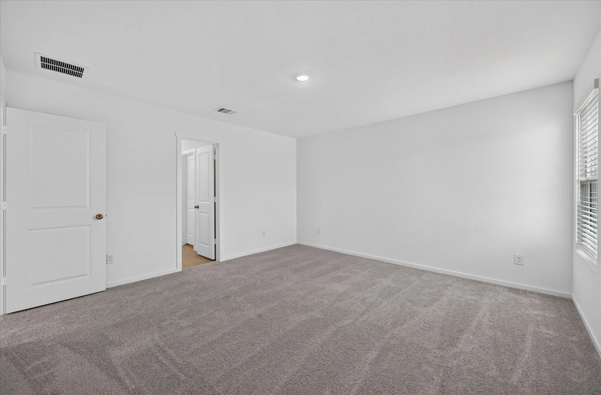 Single Family Residence For Rent in Collin County , 5330 Cinnamon Lane, Princeton, Texas 75407, 3 Bedroom, 2 Bathroom, 2 Garage spaces, 1,411 Sqft, built in 2026, mls#21387611, Real Estate Agent in Princeton, Homes For Rent in Collin county, Homes For Rent in Princeton, Realtor in Princeton Texas, Real Estate Brokerage Independent Realty Texas, Luminita Cordes Realtor