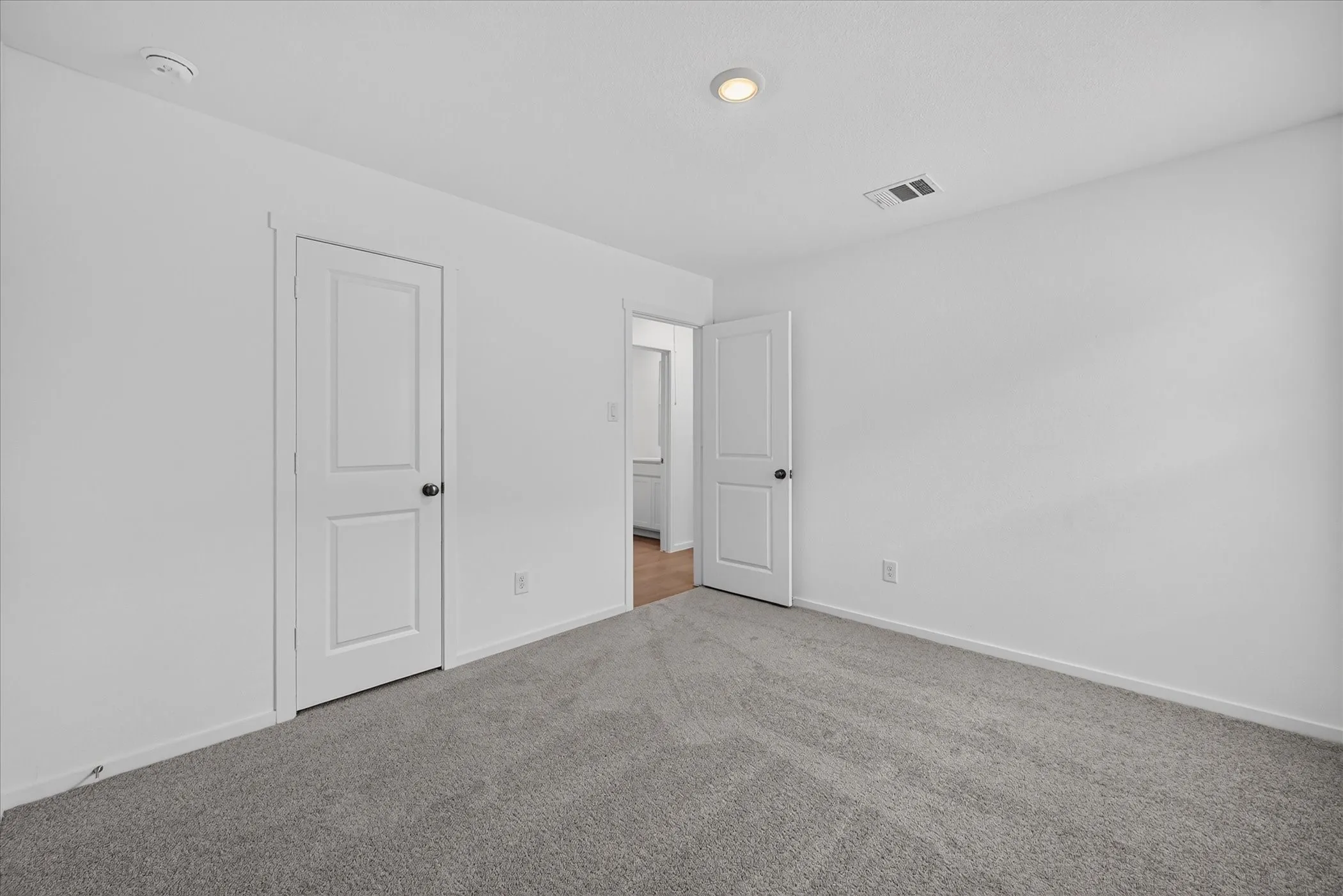 Single Family Residence For Rent in Collin County , 5330 Cinnamon Lane, Princeton, Texas 75407, 3 Bedroom, 2 Bathroom, 2 Garage spaces, 1,411 Sqft, built in 2026, mls#21387611, Real Estate Agent in Princeton, Homes For Rent in Collin county, Homes For Rent in Princeton, Realtor in Princeton Texas, Real Estate Brokerage Independent Realty Texas, Luminita Cordes Realtor