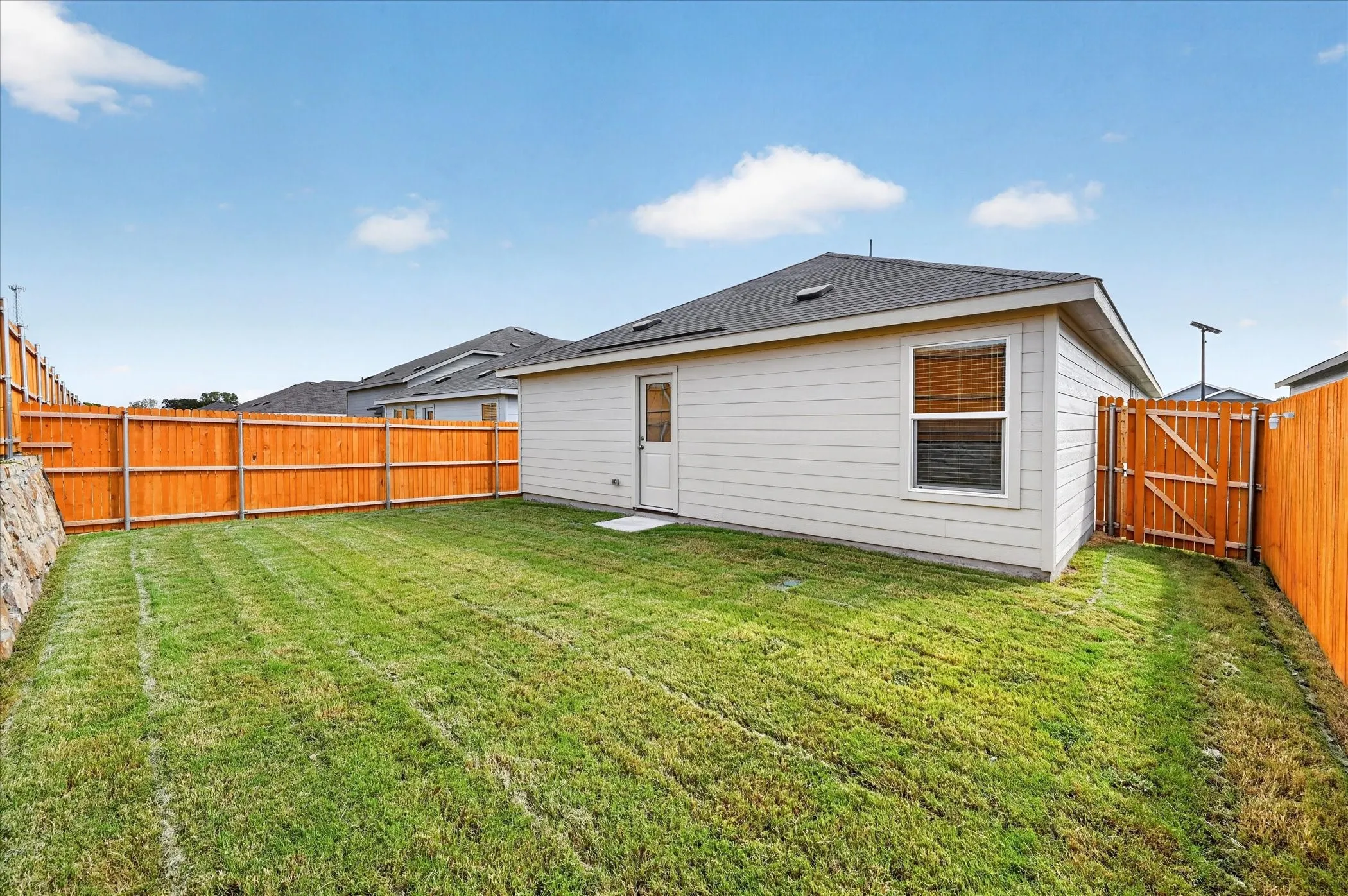 Single Family Residence For Rent in Collin County , 5330 Cinnamon Lane, Princeton, Texas 75407, 3 Bedroom, 2 Bathroom, 2 Garage spaces, 1,411 Sqft, built in 2026, mls#21387611, Real Estate Agent in Princeton, Homes For Rent in Collin county, Homes For Rent in Princeton, Realtor in Princeton Texas, Real Estate Brokerage Independent Realty Texas, Luminita Cordes Realtor