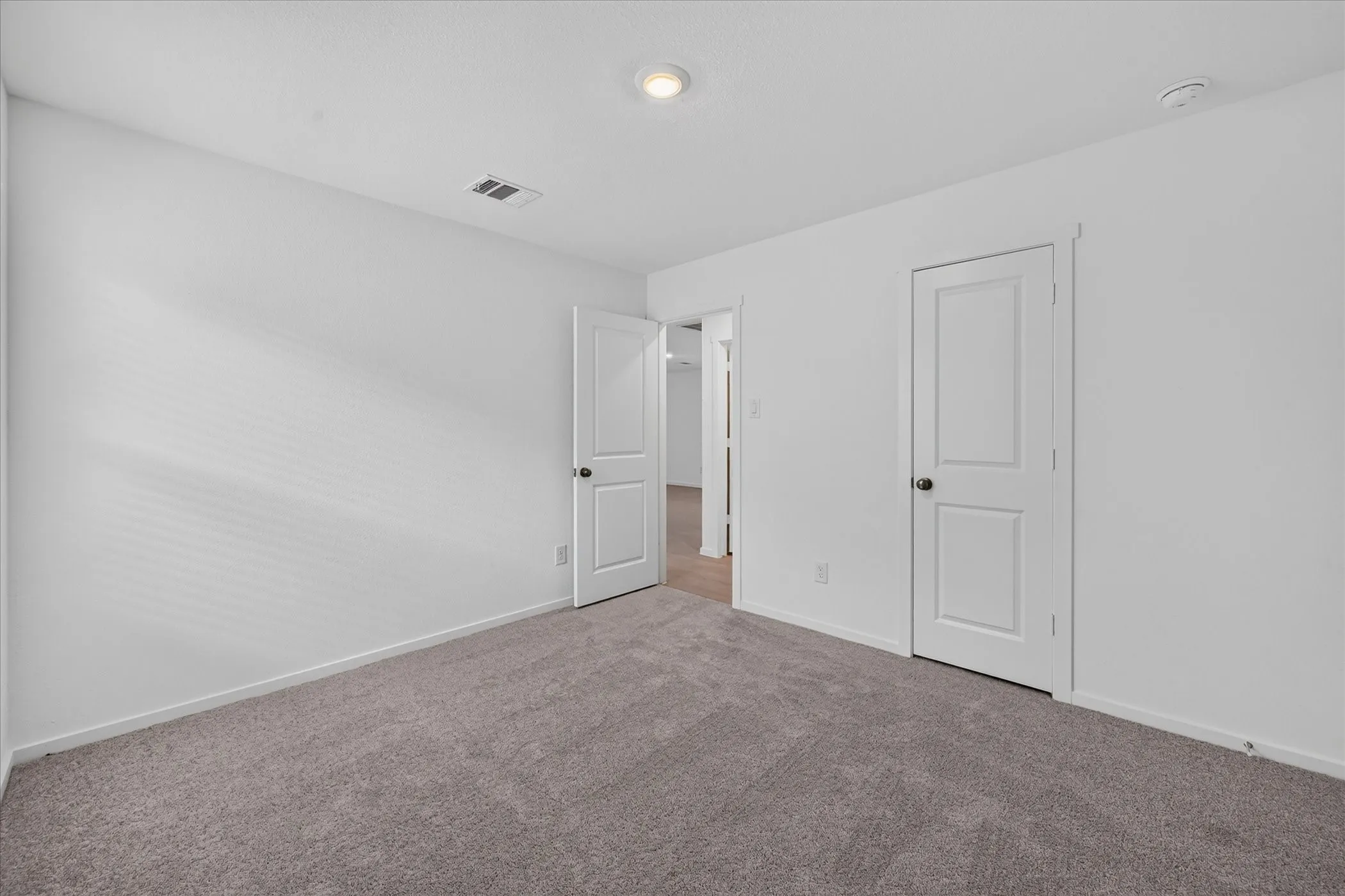 Single Family Residence For Rent in Collin County , 5330 Cinnamon Lane, Princeton, Texas 75407, 3 Bedroom, 2 Bathroom, 2 Garage spaces, 1,411 Sqft, built in 2026, mls#21387611, Real Estate Agent in Princeton, Homes For Rent in Collin county, Homes For Rent in Princeton, Realtor in Princeton Texas, Real Estate Brokerage Independent Realty Texas, Luminita Cordes Realtor