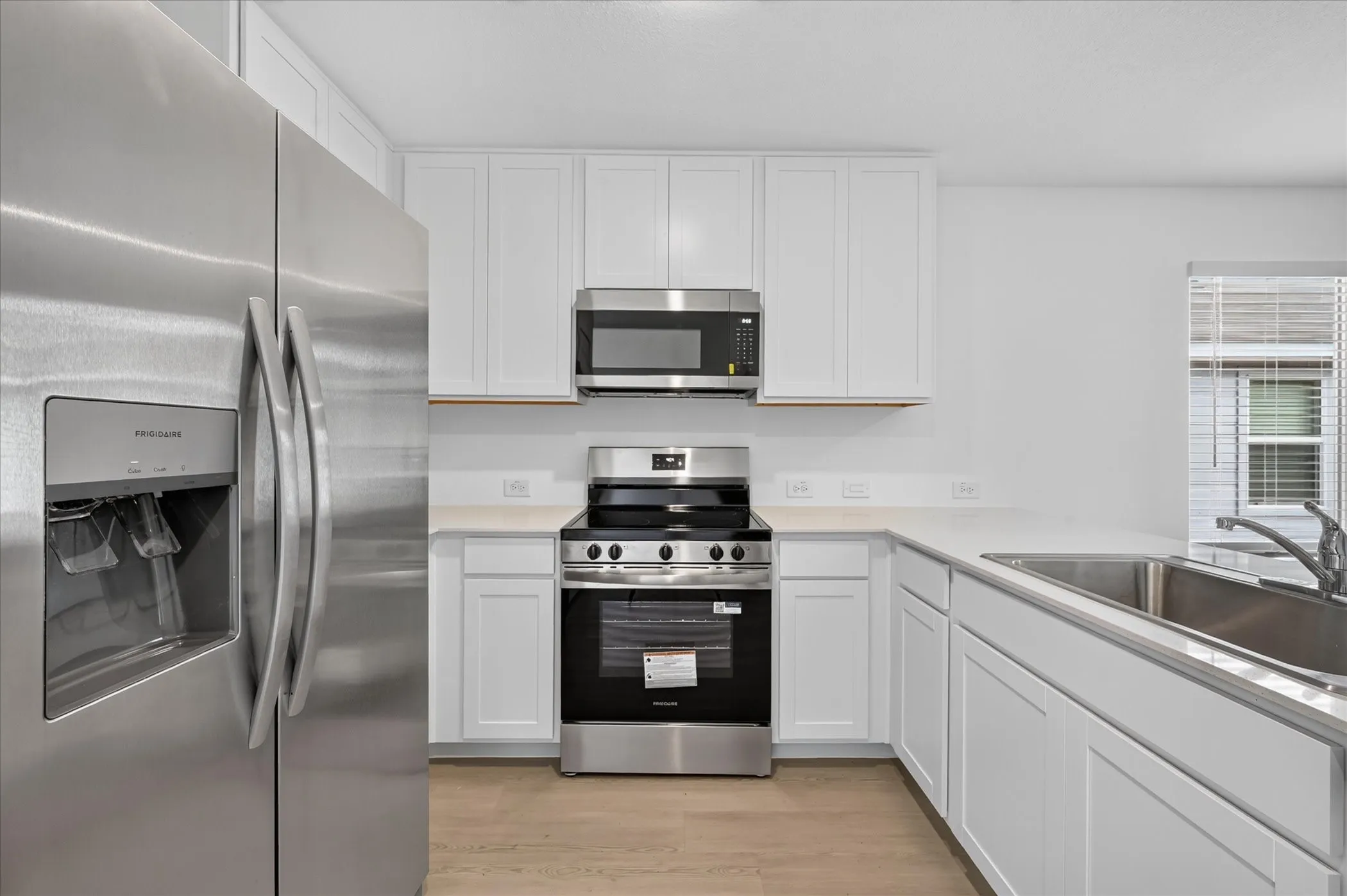 Single Family Residence For Rent in Collin County , 5330 Cinnamon Lane, Princeton, Texas 75407, 3 Bedroom, 2 Bathroom, 2 Garage spaces, 1,411 Sqft, built in 2026, mls#21387611, Real Estate Agent in Princeton, Homes For Rent in Collin county, Homes For Rent in Princeton, Realtor in Princeton Texas, Real Estate Brokerage Independent Realty Texas, Luminita Cordes Realtor